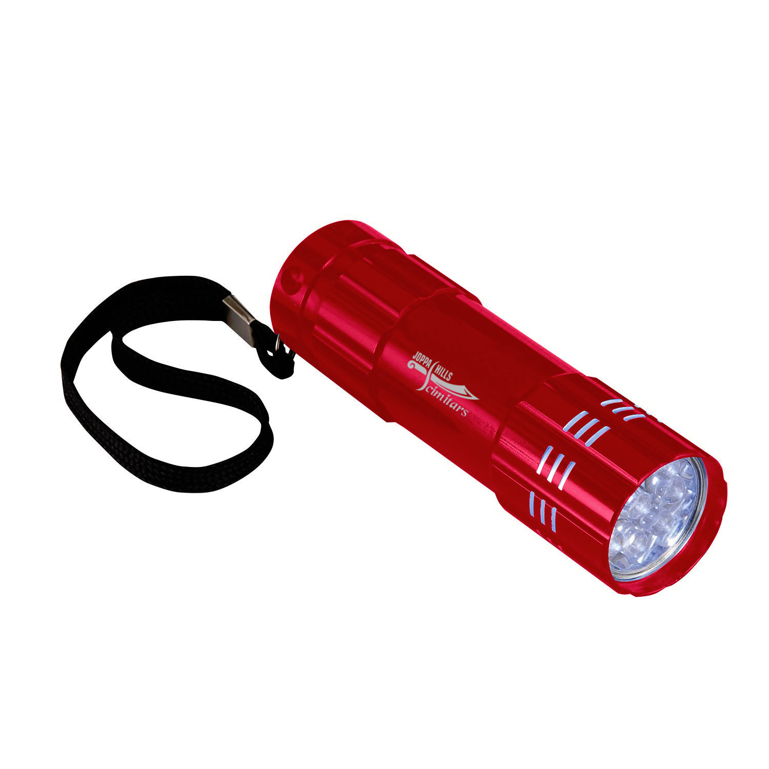 Picture of Torch Flashlight