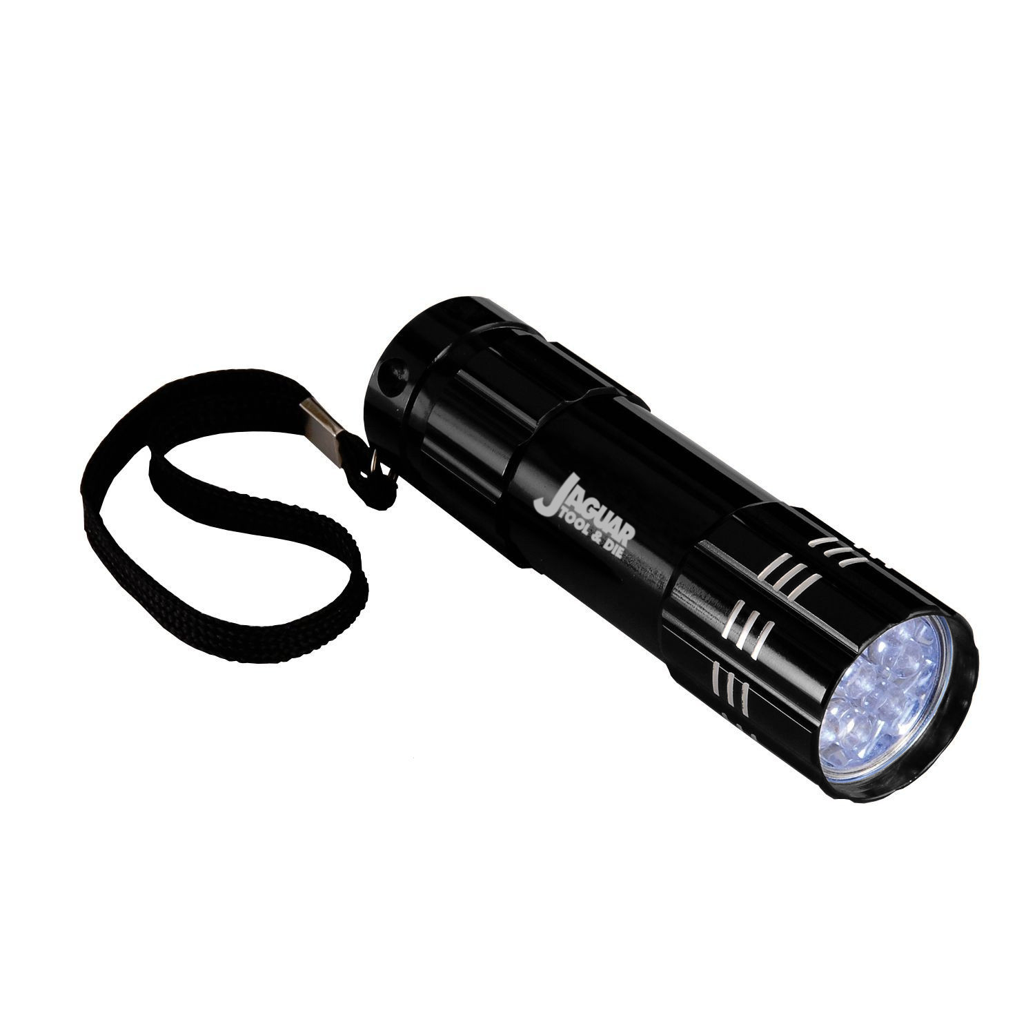 Picture of Torch Flashlight