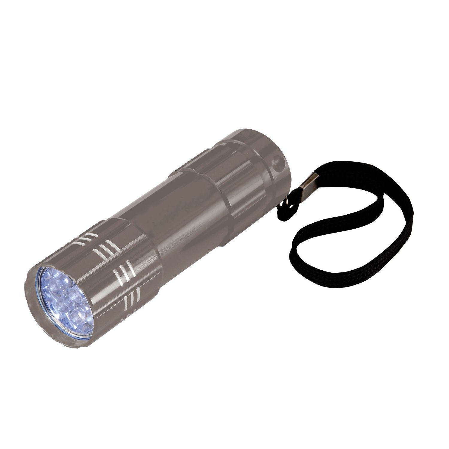 Picture of Torch Flashlight