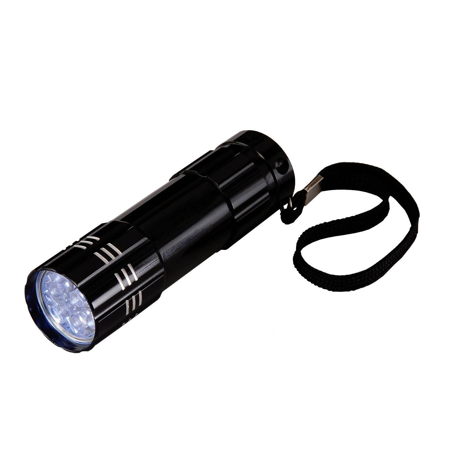 Picture of Torch Flashlight