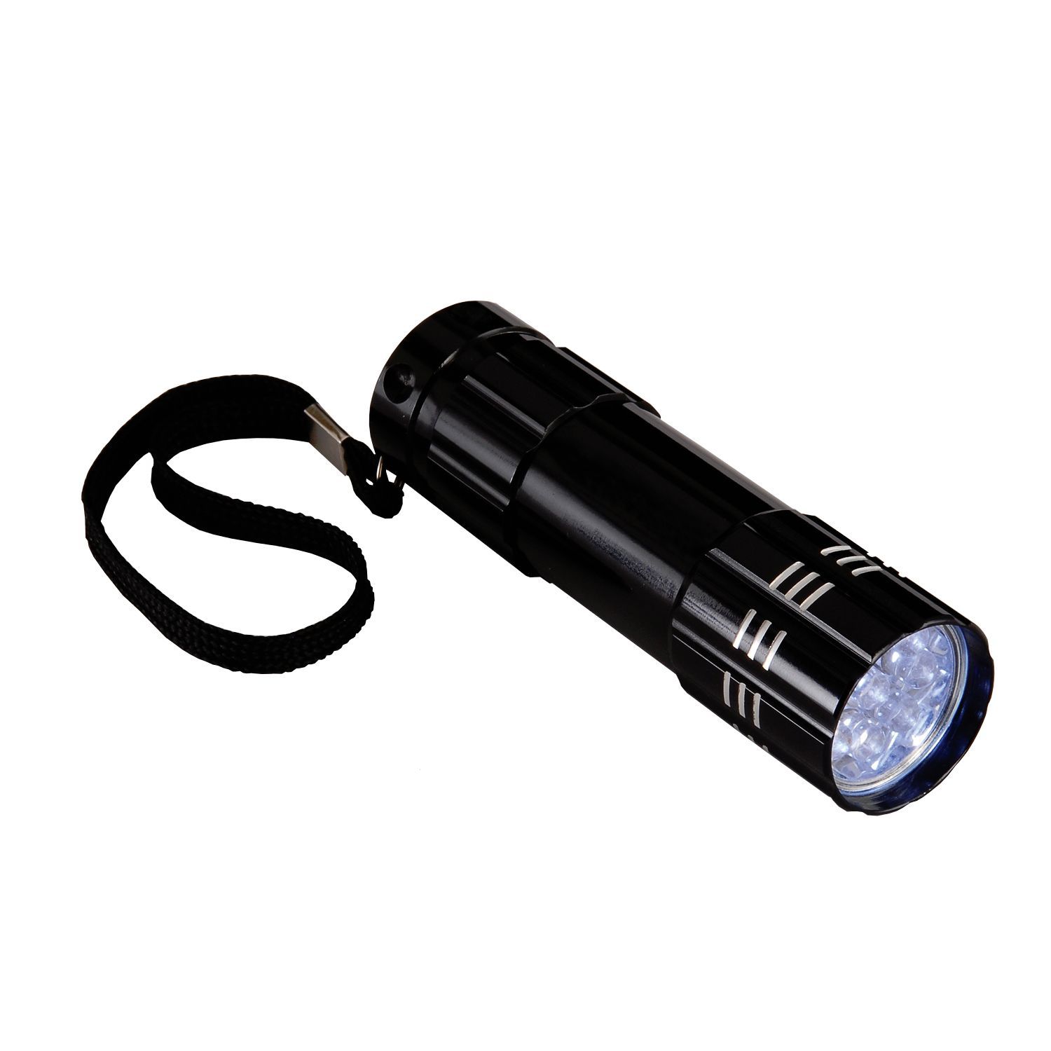 Picture of Torch Flashlight