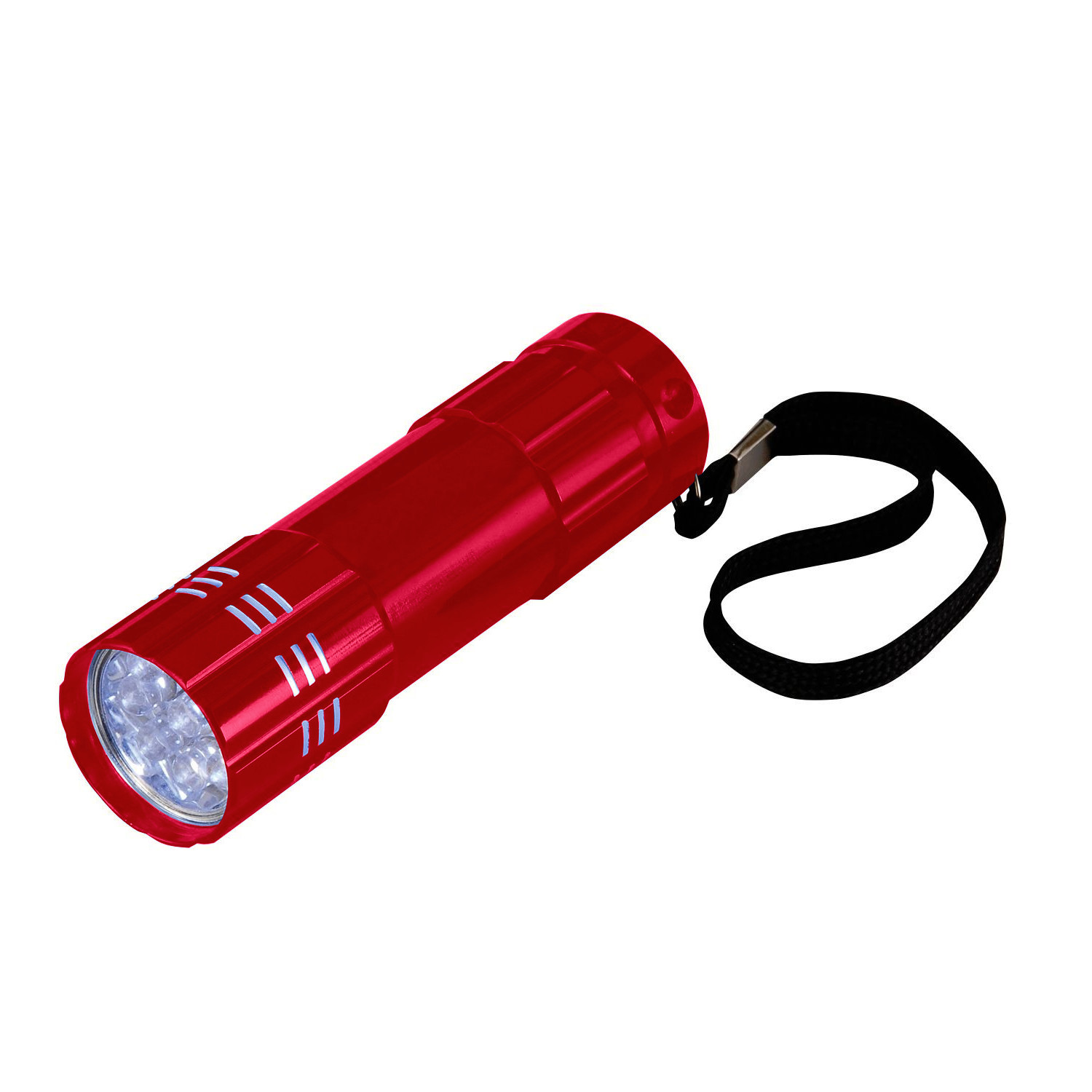 Picture of Torch Flashlight