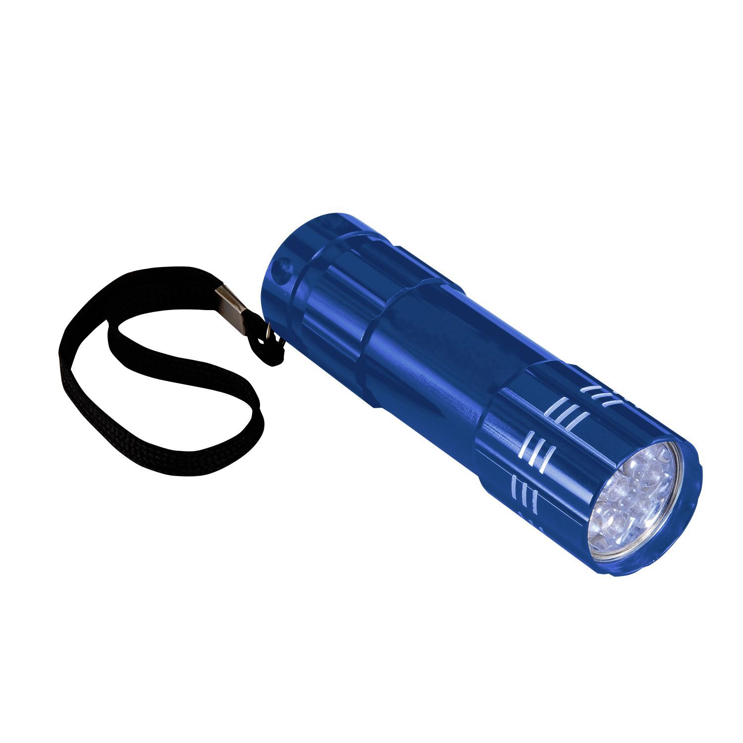 Picture of Torch Flashlight