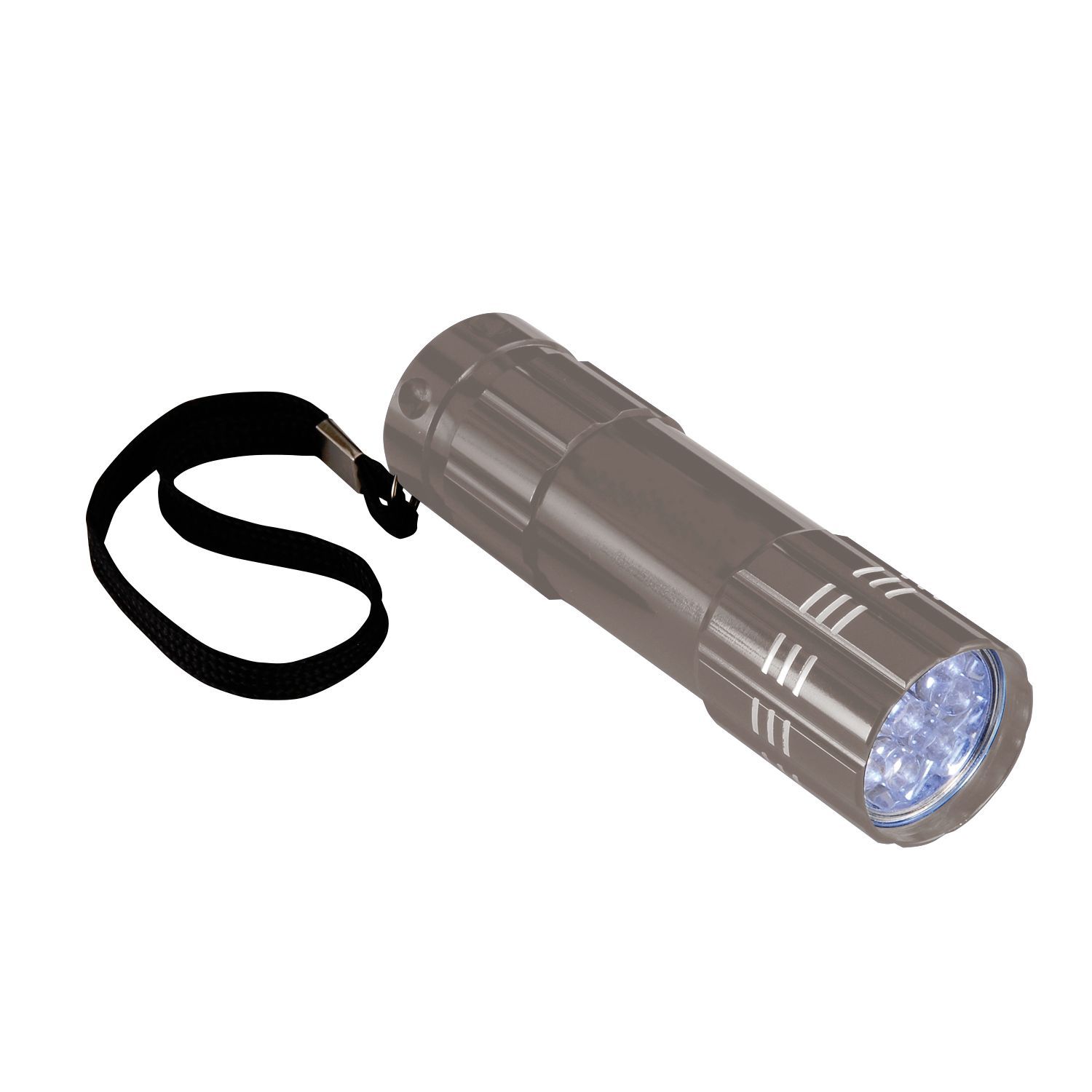 Picture of Torch Flashlight