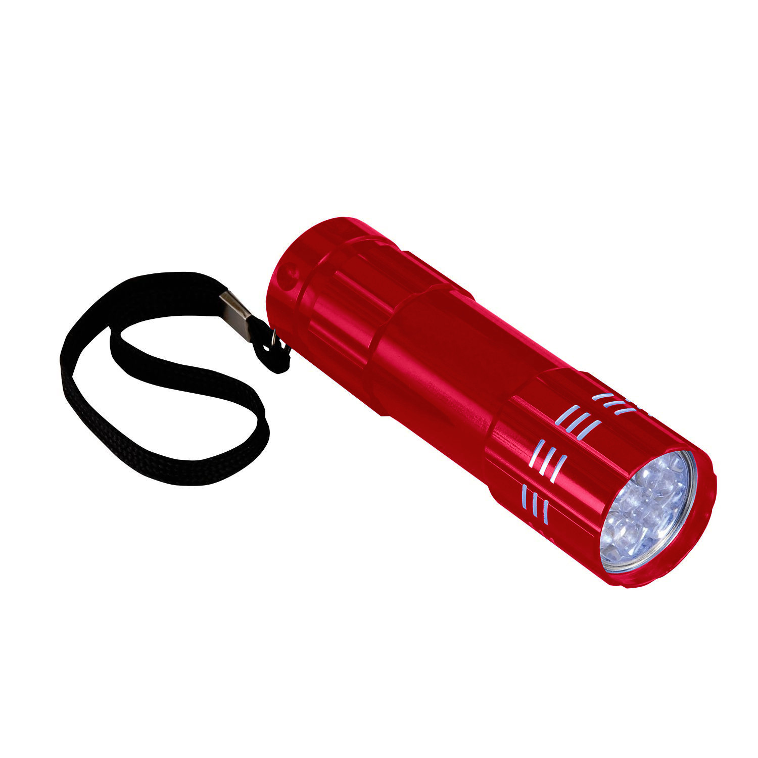 Picture of Torch Flashlight