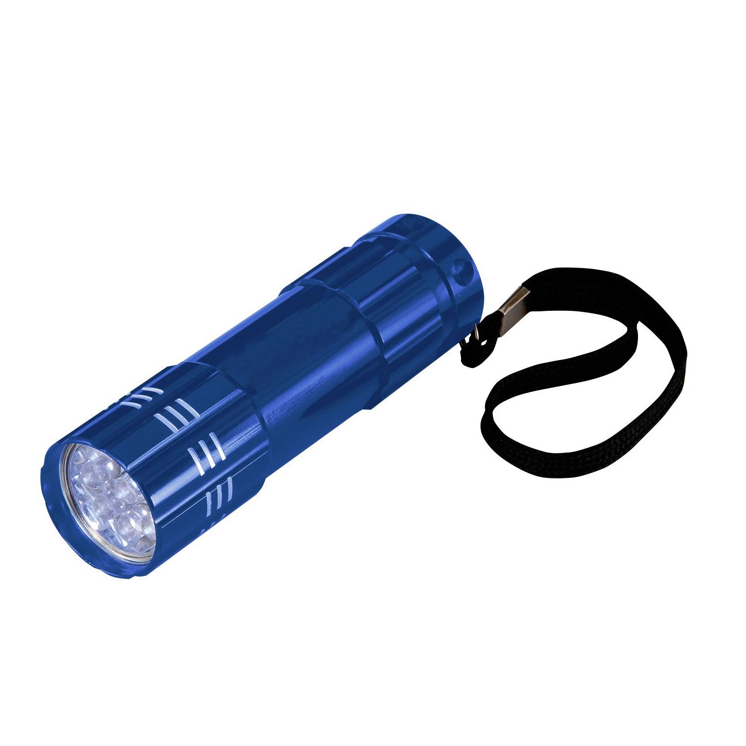 Picture of Torch Flashlight
