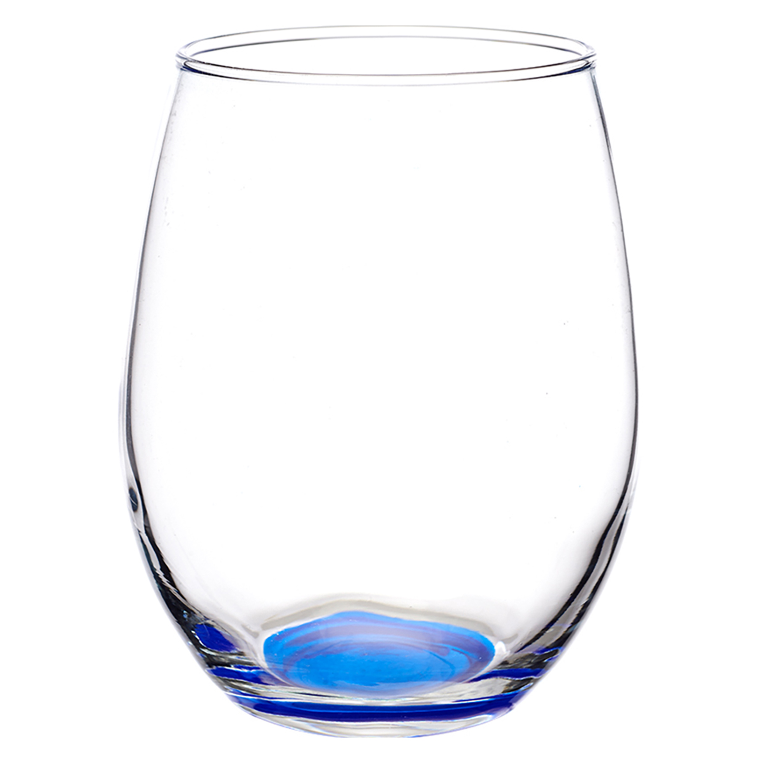 Picture of 15 oz. Stemless Wine Glasses