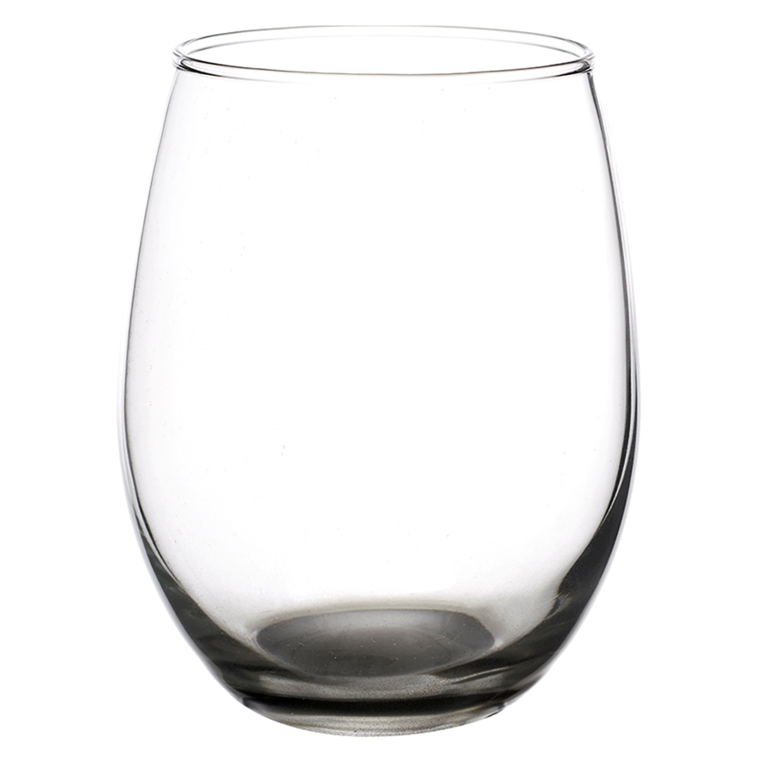 Picture of 15 oz. Stemless Wine Glasses