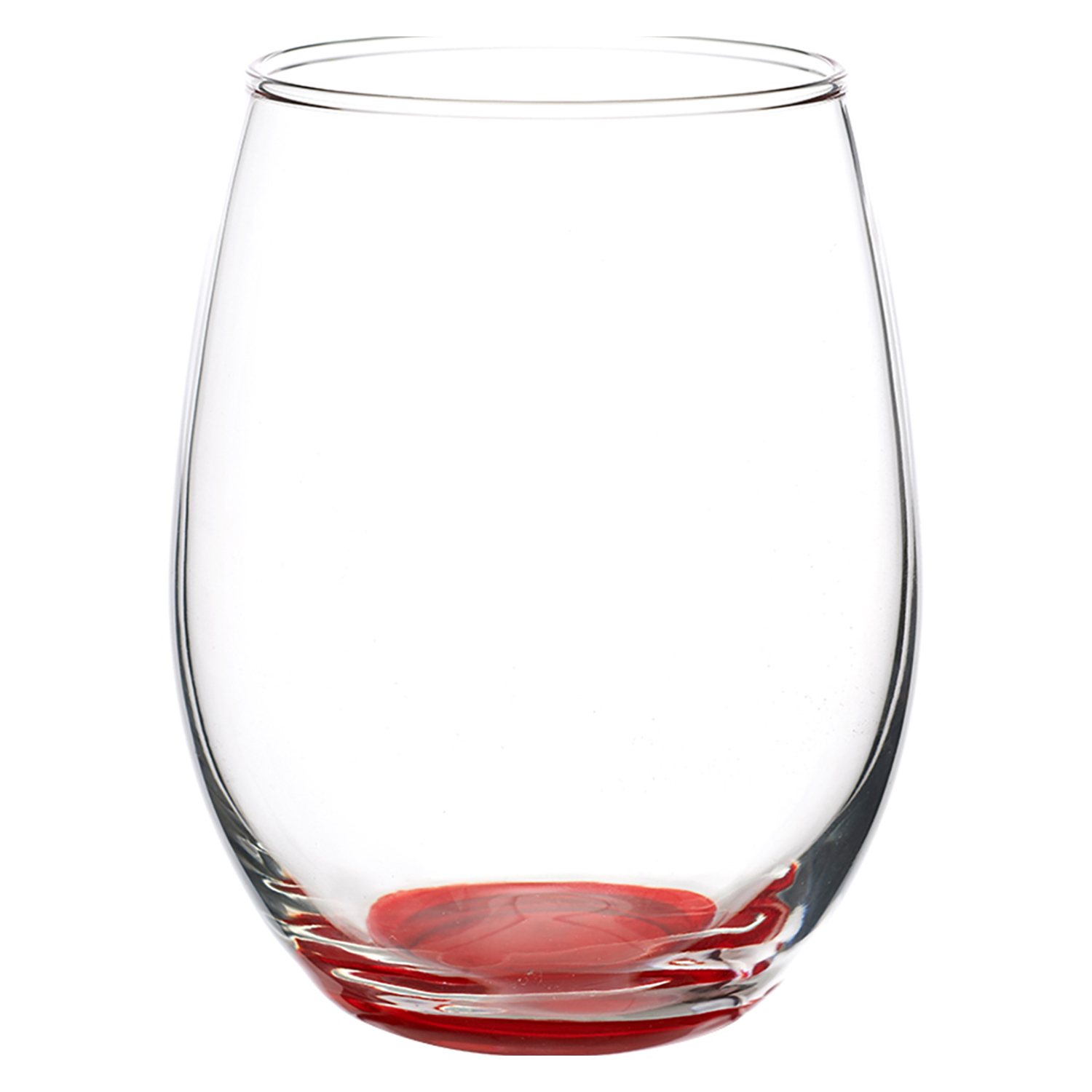 Picture of 15 oz. Stemless Wine Glasses