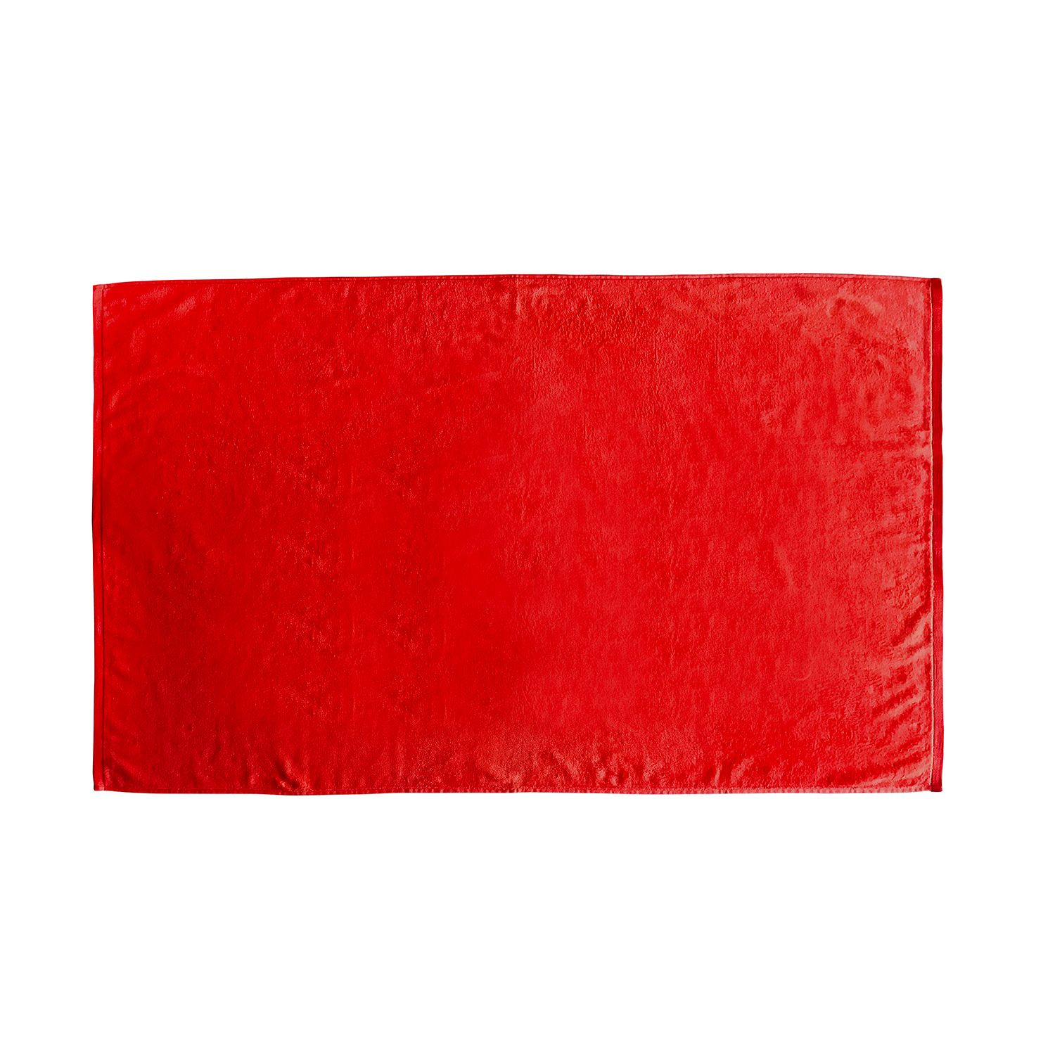 Picture of Luxury Beach Towel