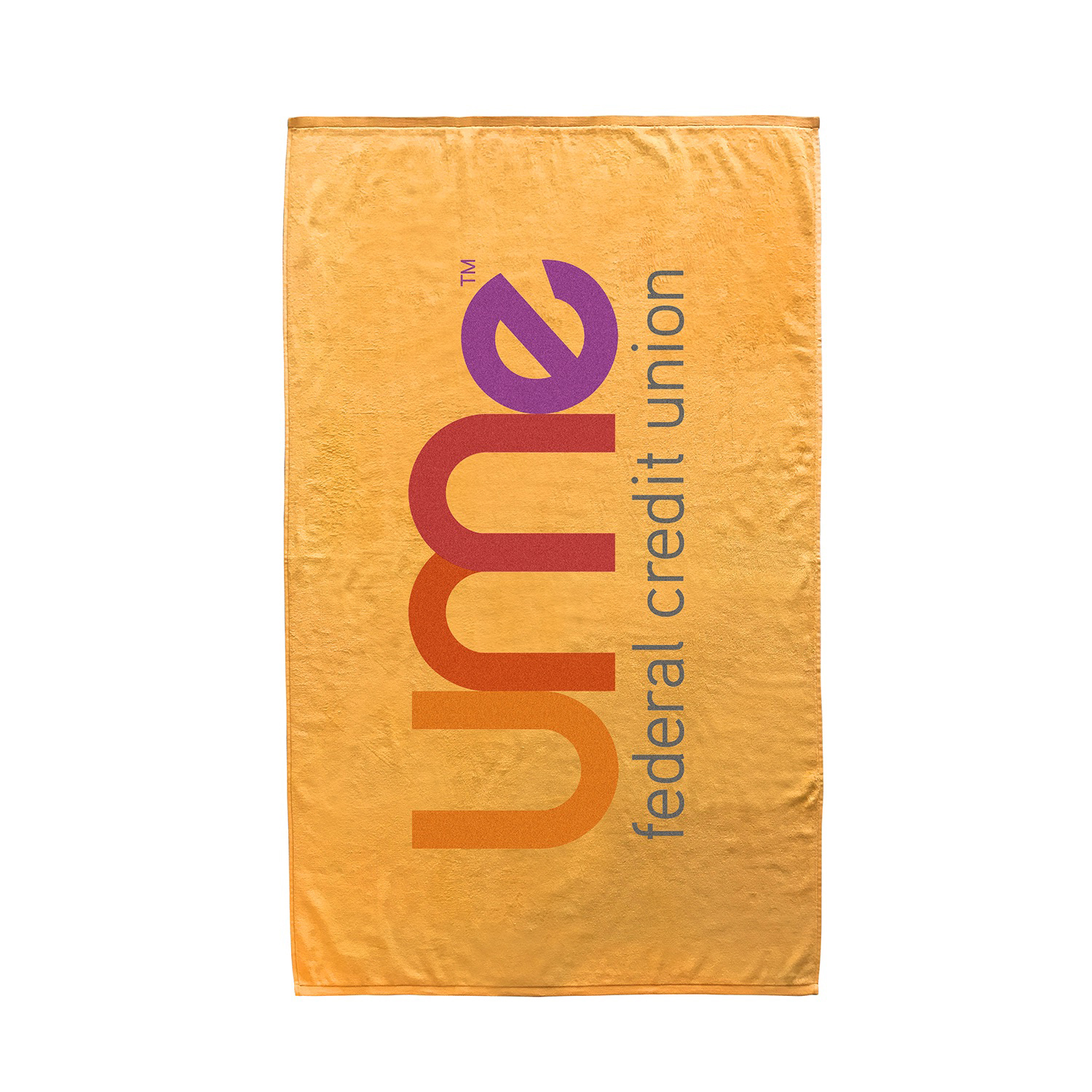 Picture of Luxury Beach Towel