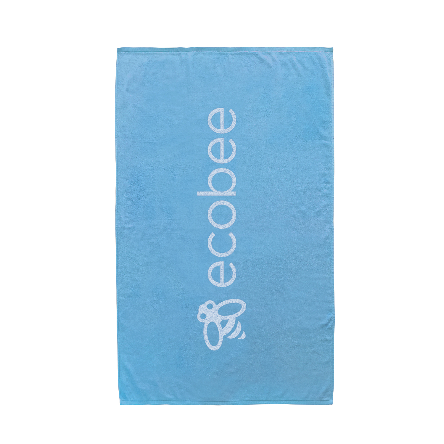 Picture of Luxury Beach Towel