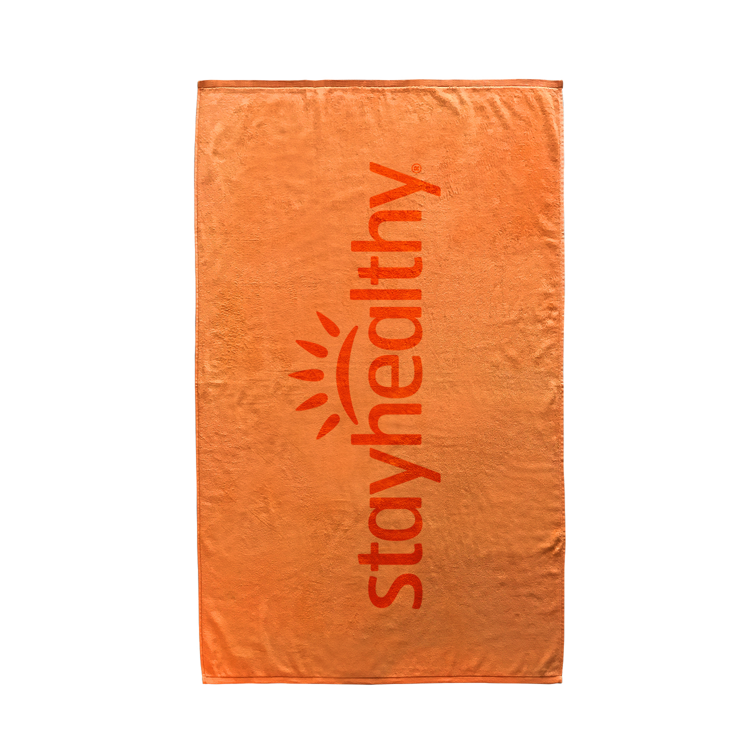 Picture of Luxury Beach Towel