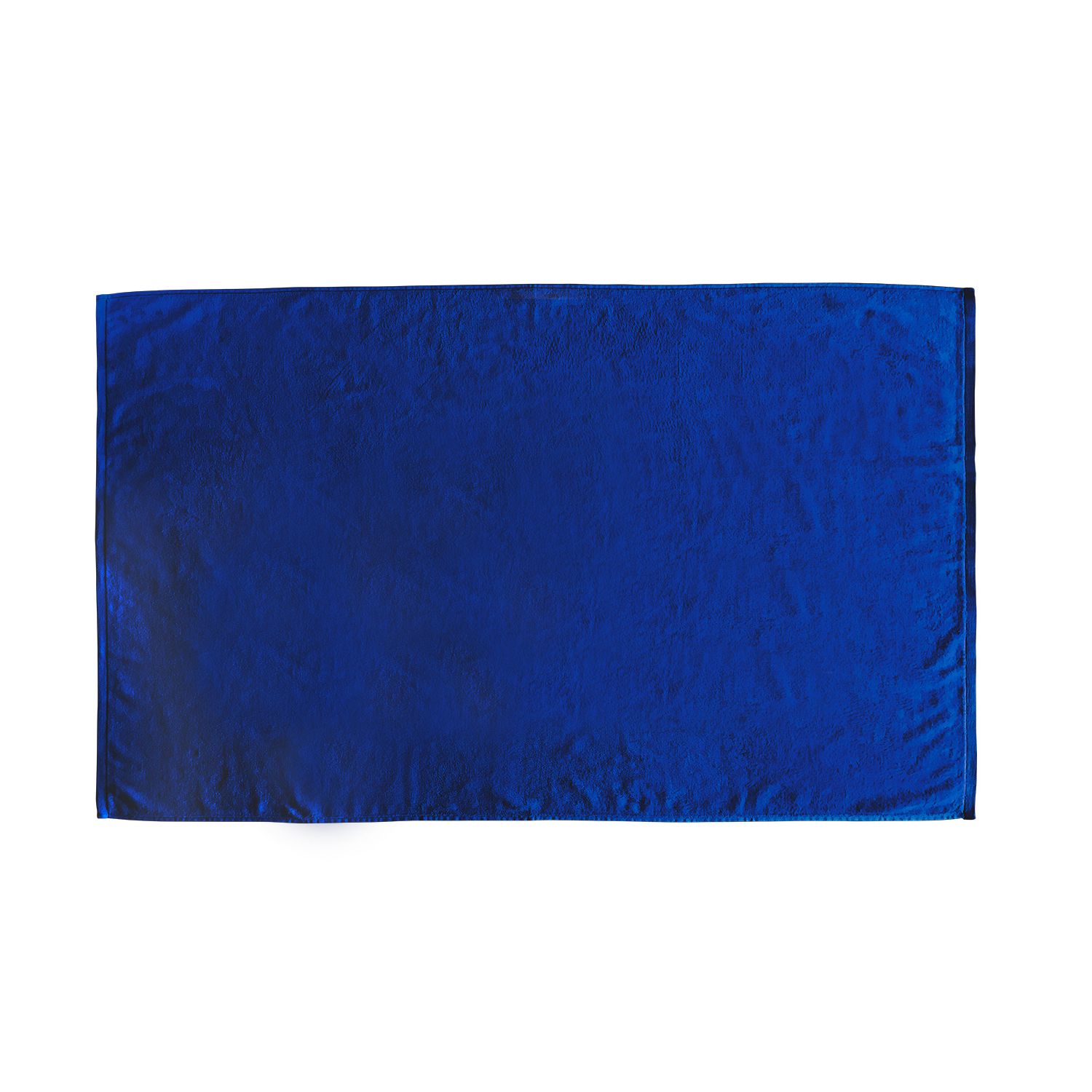 Picture of Luxury Beach Towel