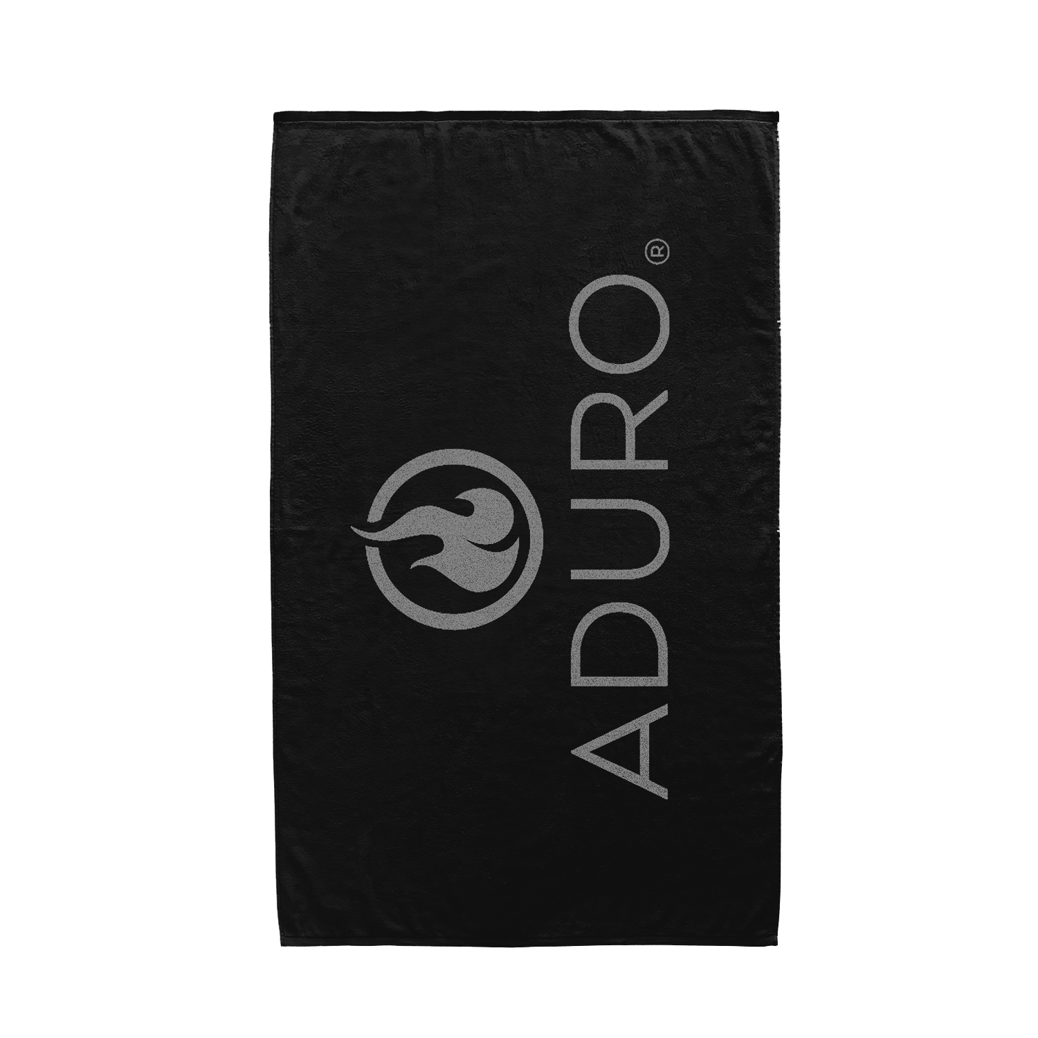 Picture of Luxury Beach Towel