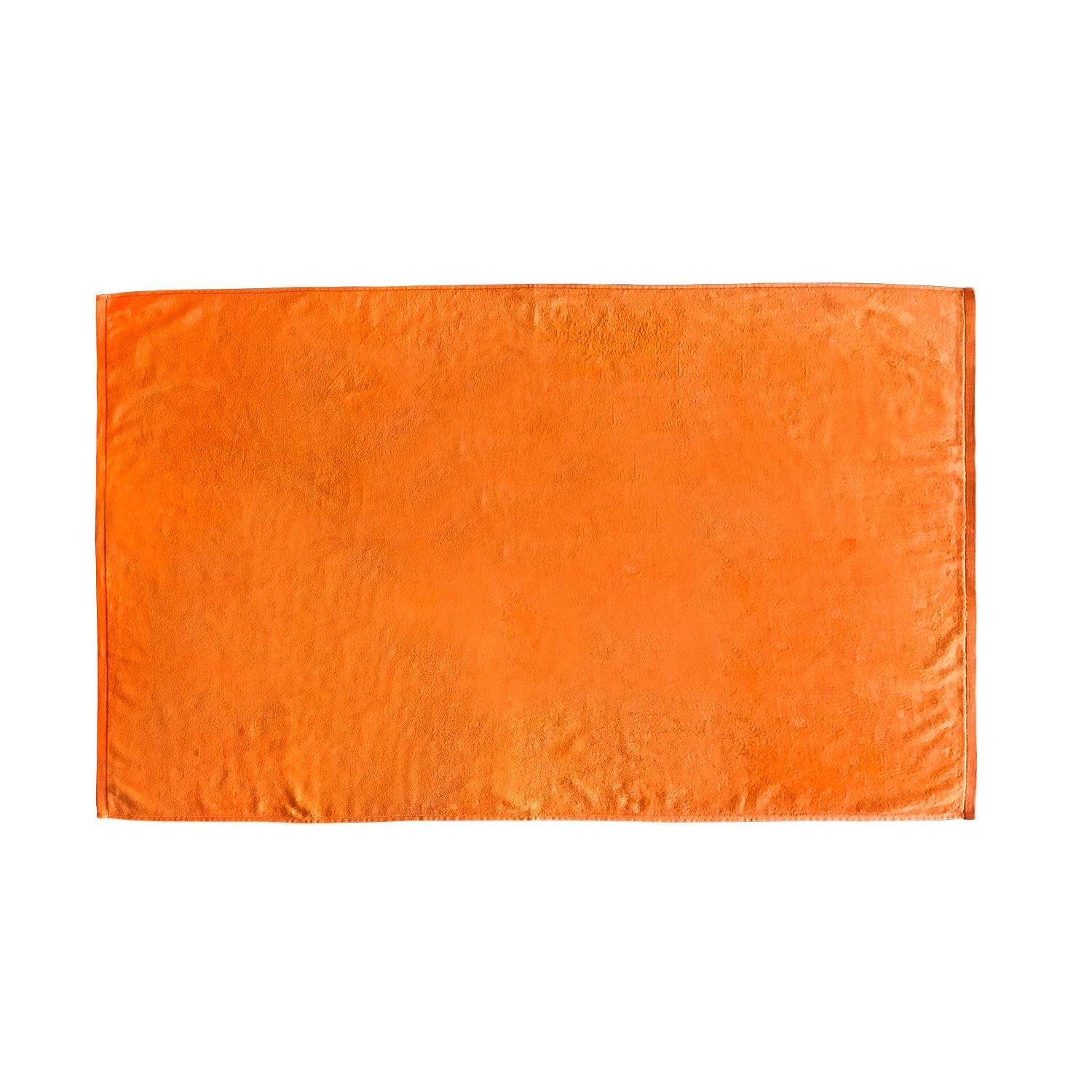 Picture of Luxury Beach Towel
