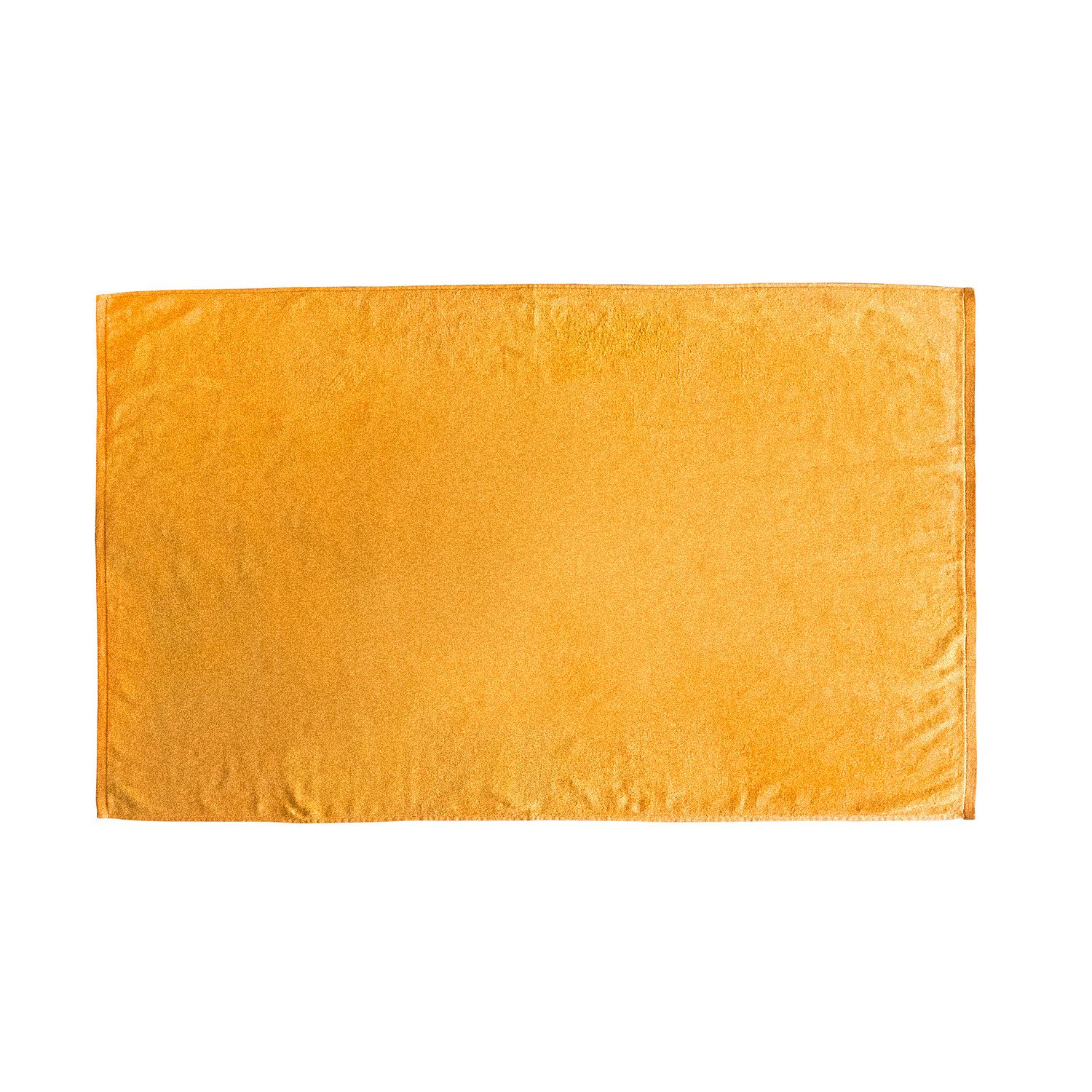 Picture of Luxury Beach Towel