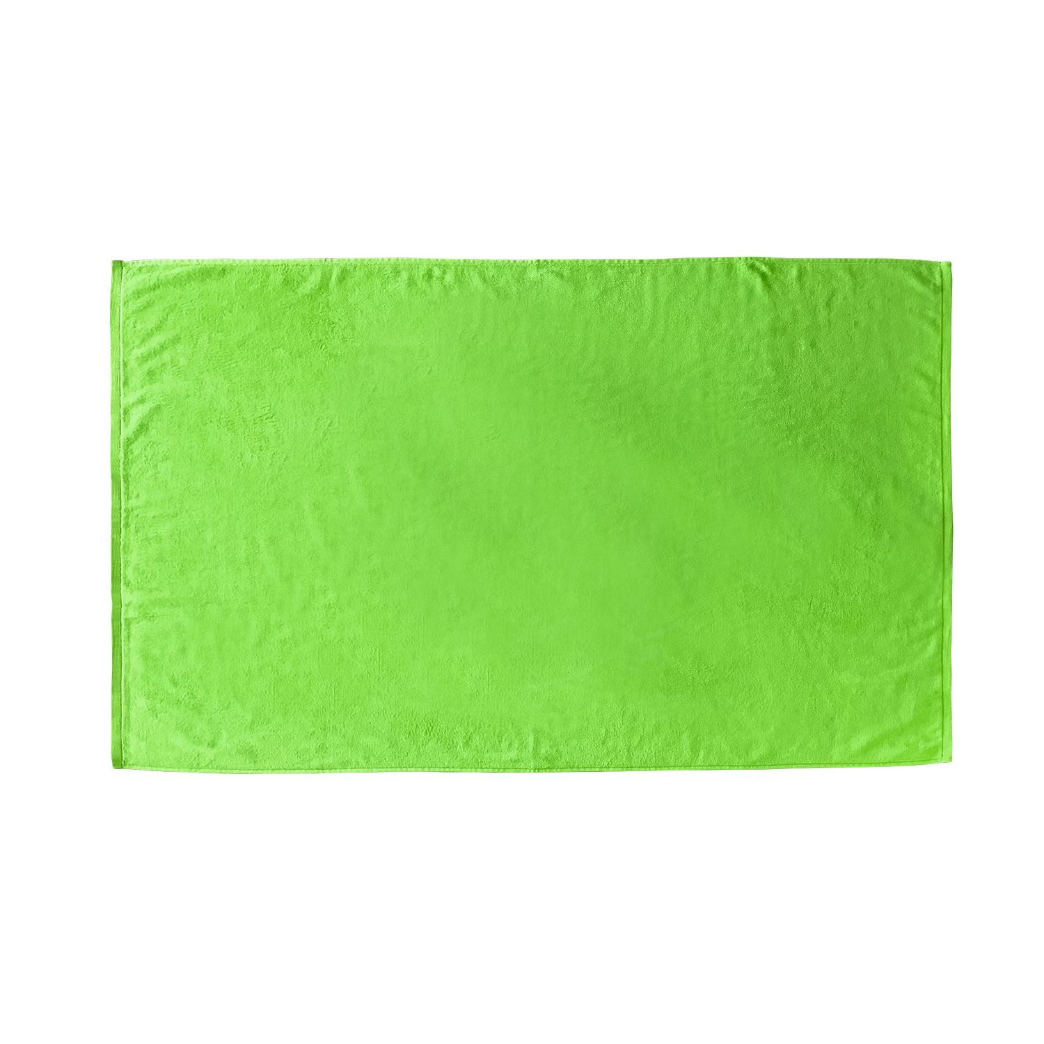 Picture of Luxury Beach Towel