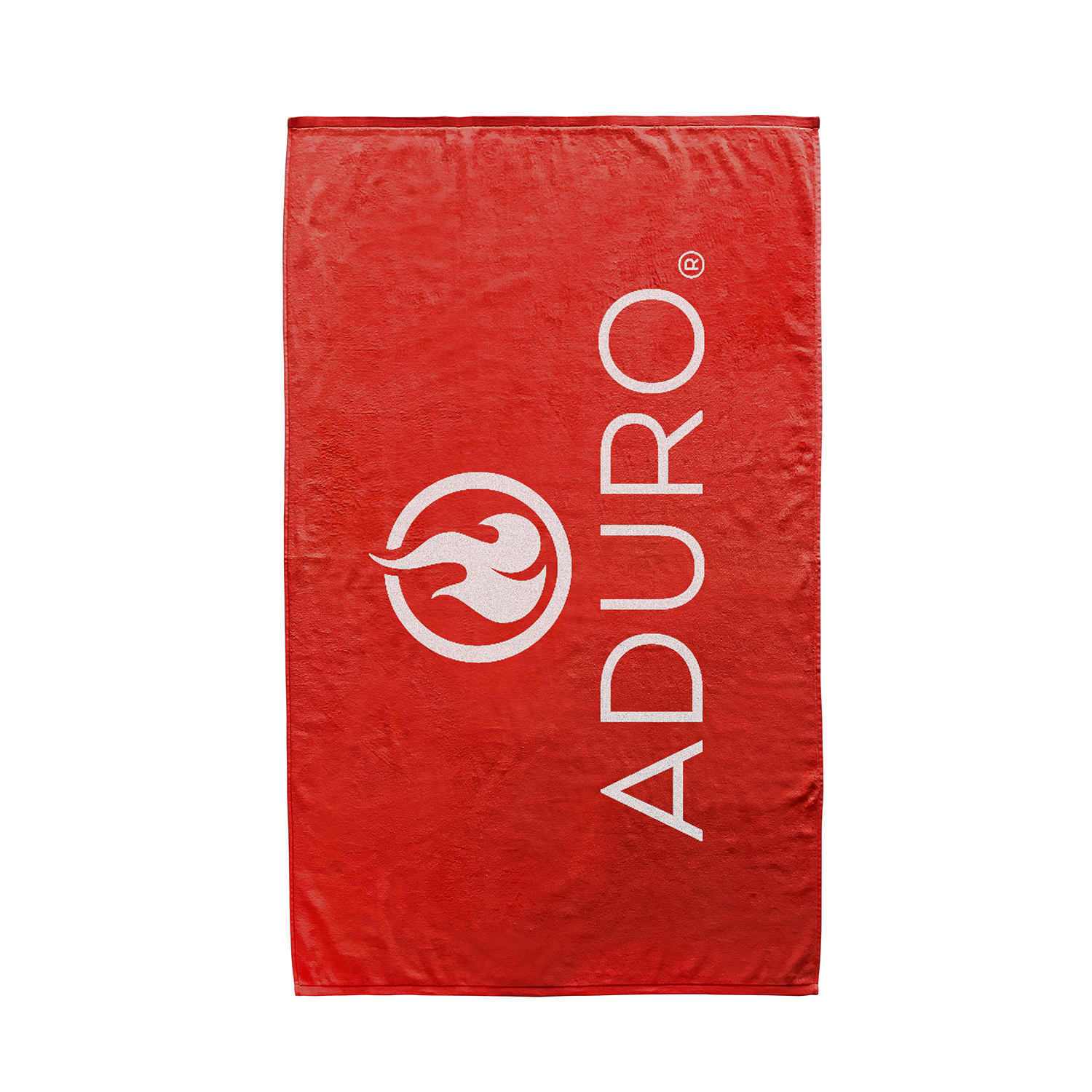 Picture of Luxury Beach Towel