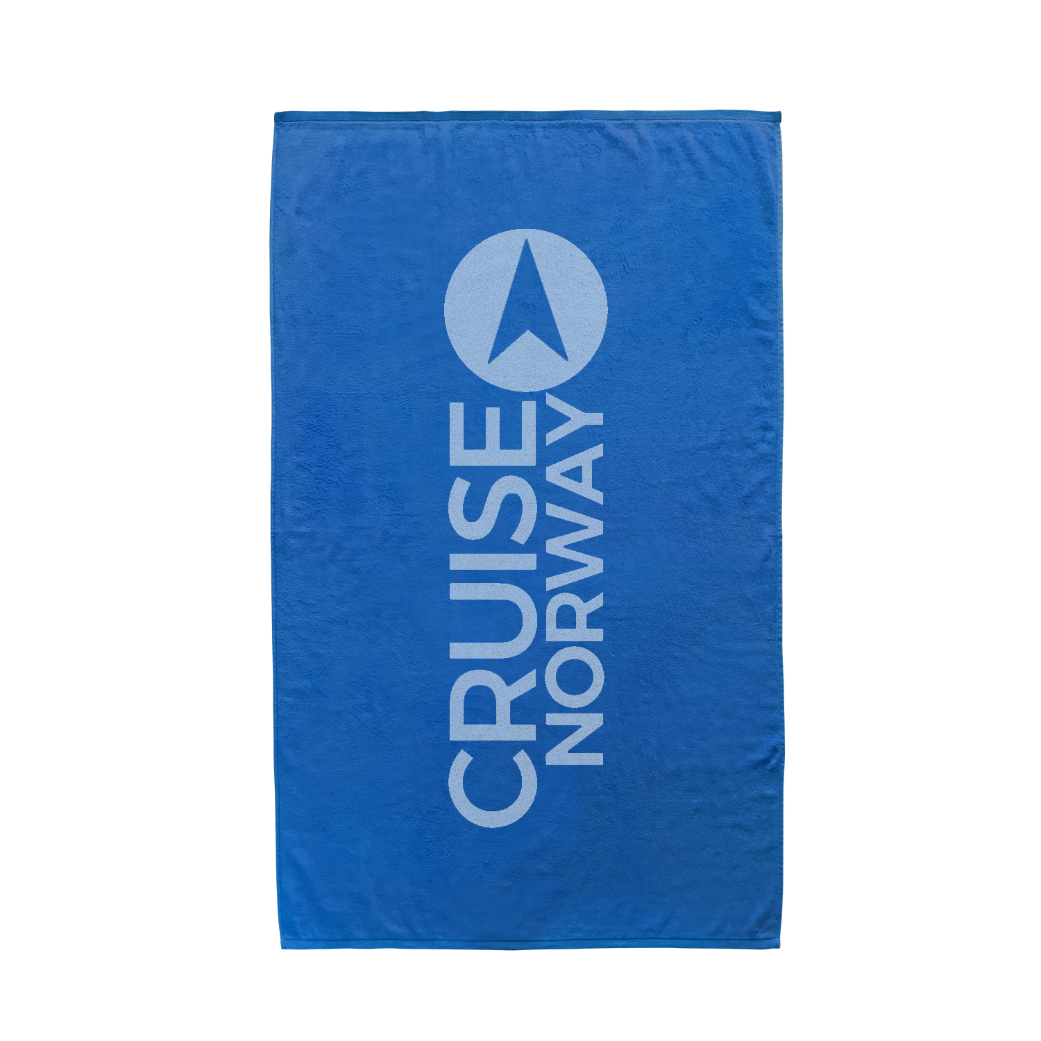 Picture of Luxury Beach Towel