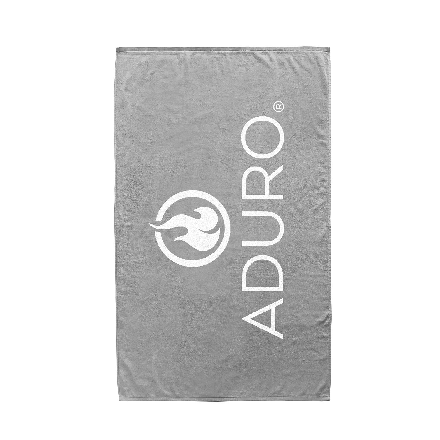 Picture of Luxury Beach Towel