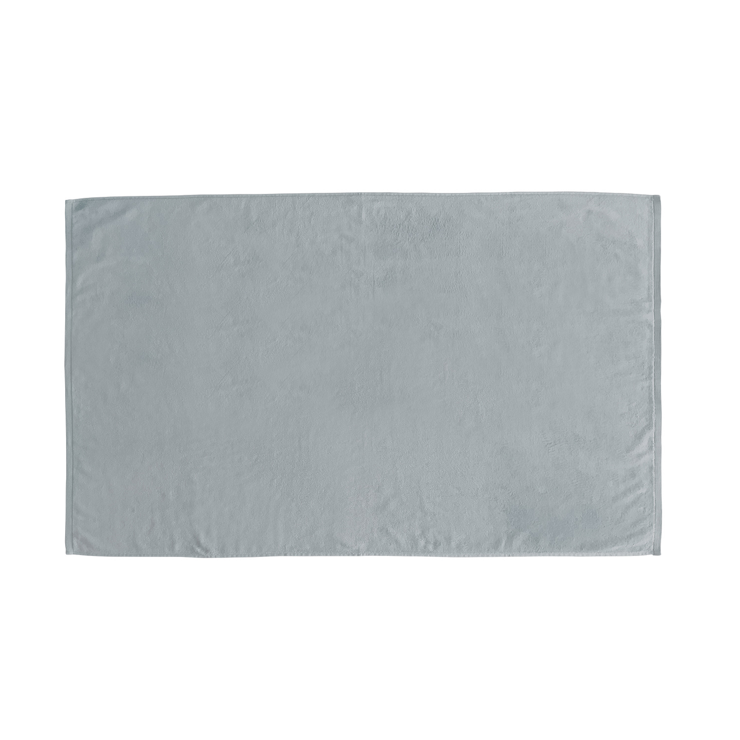 Picture of Luxury Beach Towel