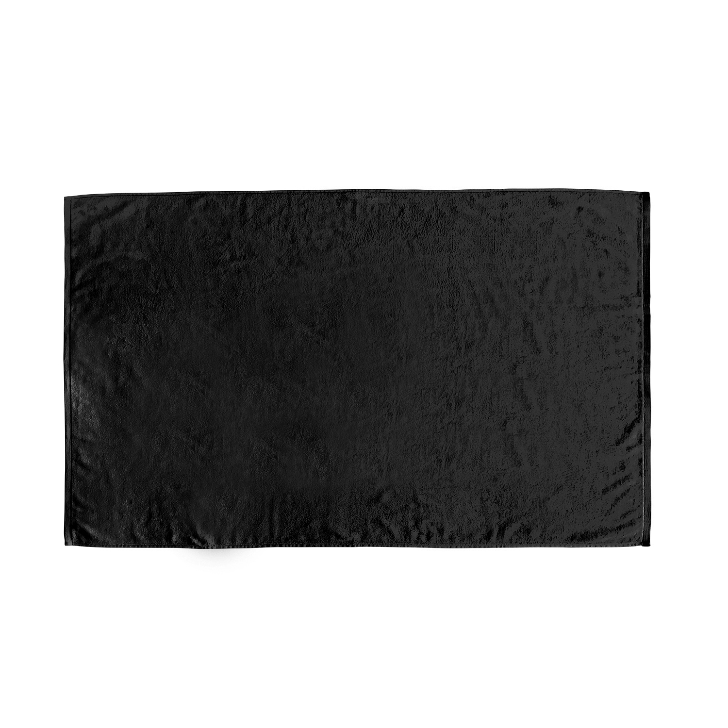 Picture of Luxury Beach Towel