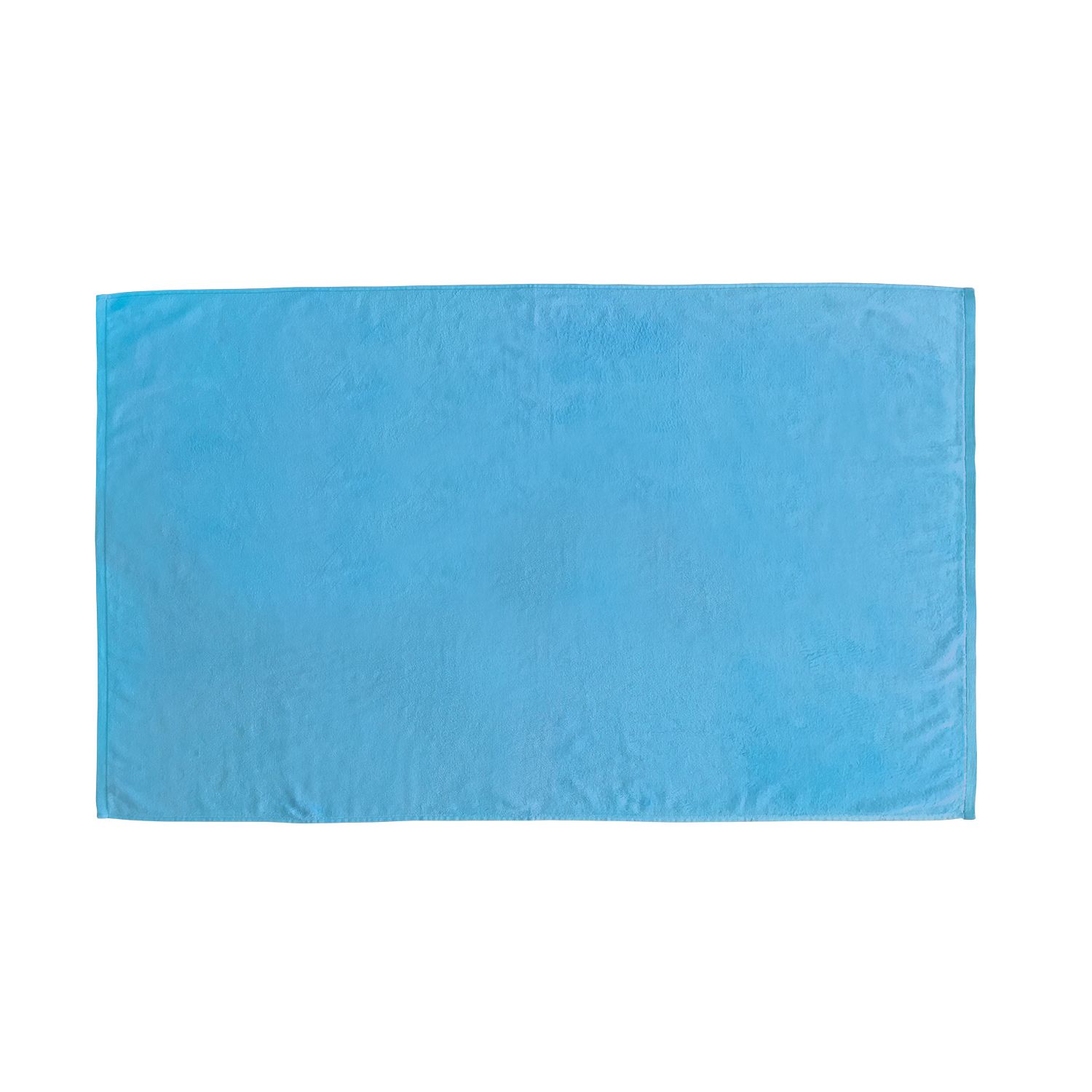 Picture of Luxury Beach Towel