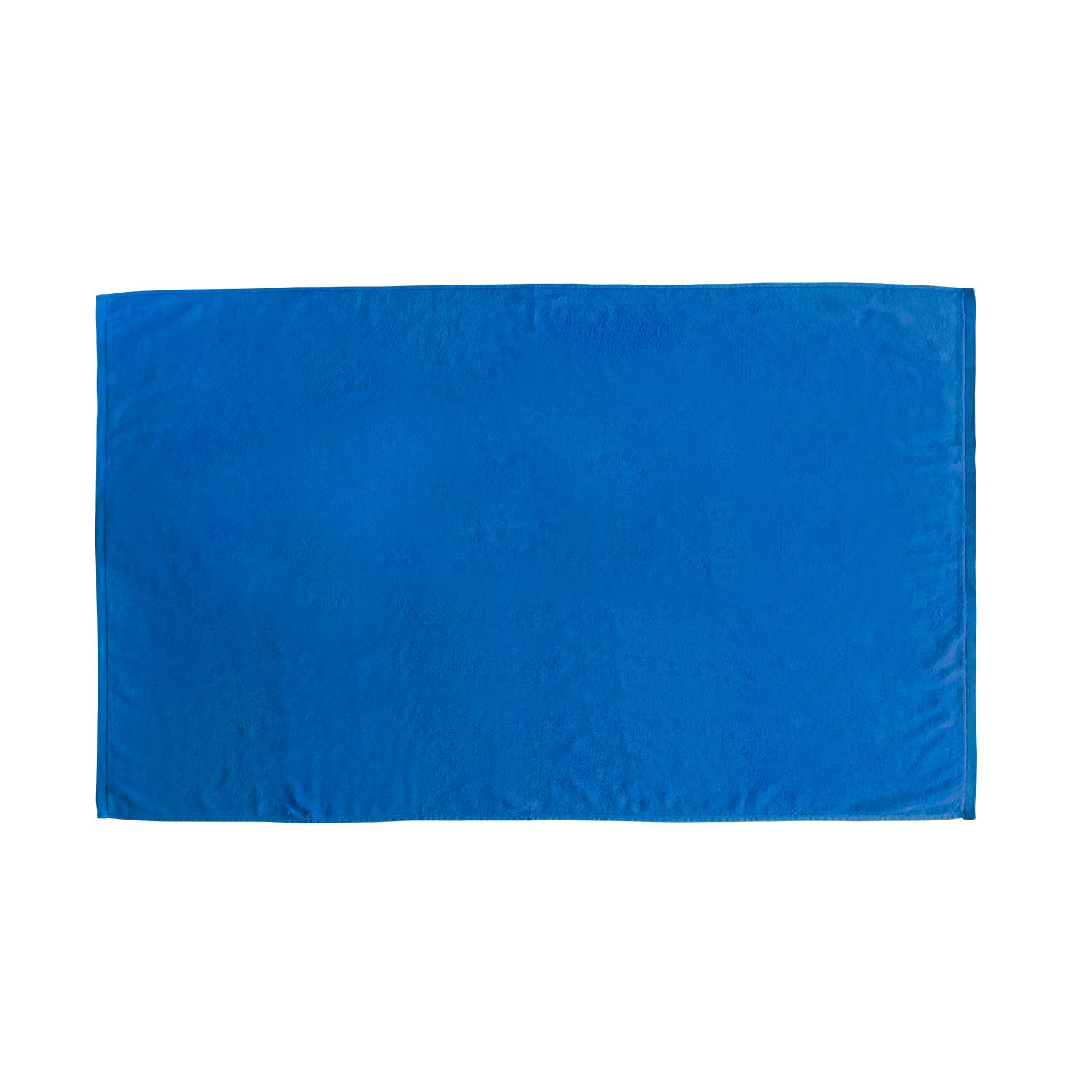 Picture of Luxury Beach Towel