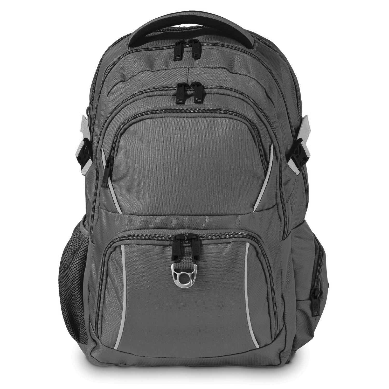 Picture of Mercury Backpack