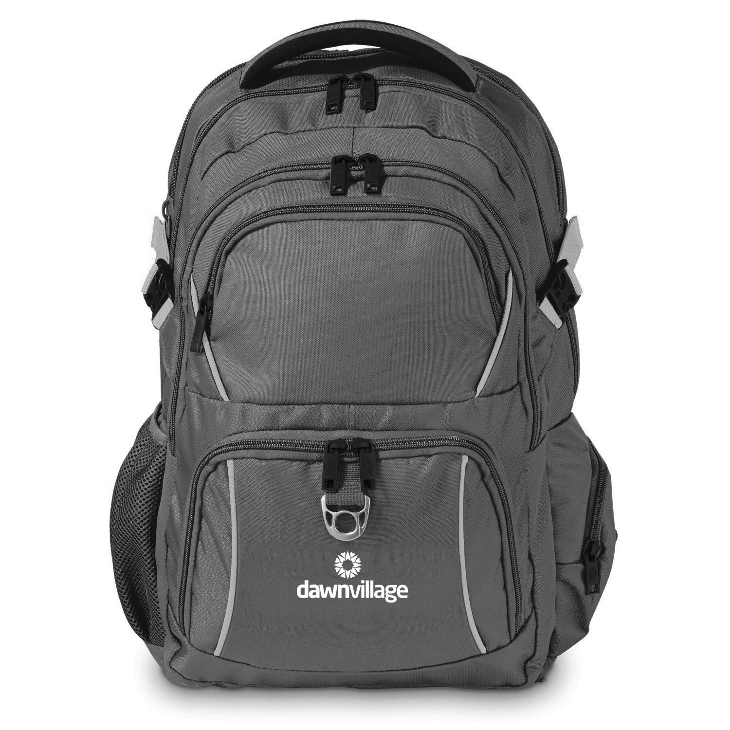 Picture of Mercury Backpack