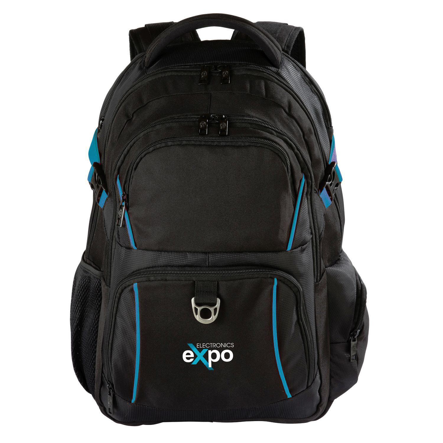 Picture of Mercury Backpack