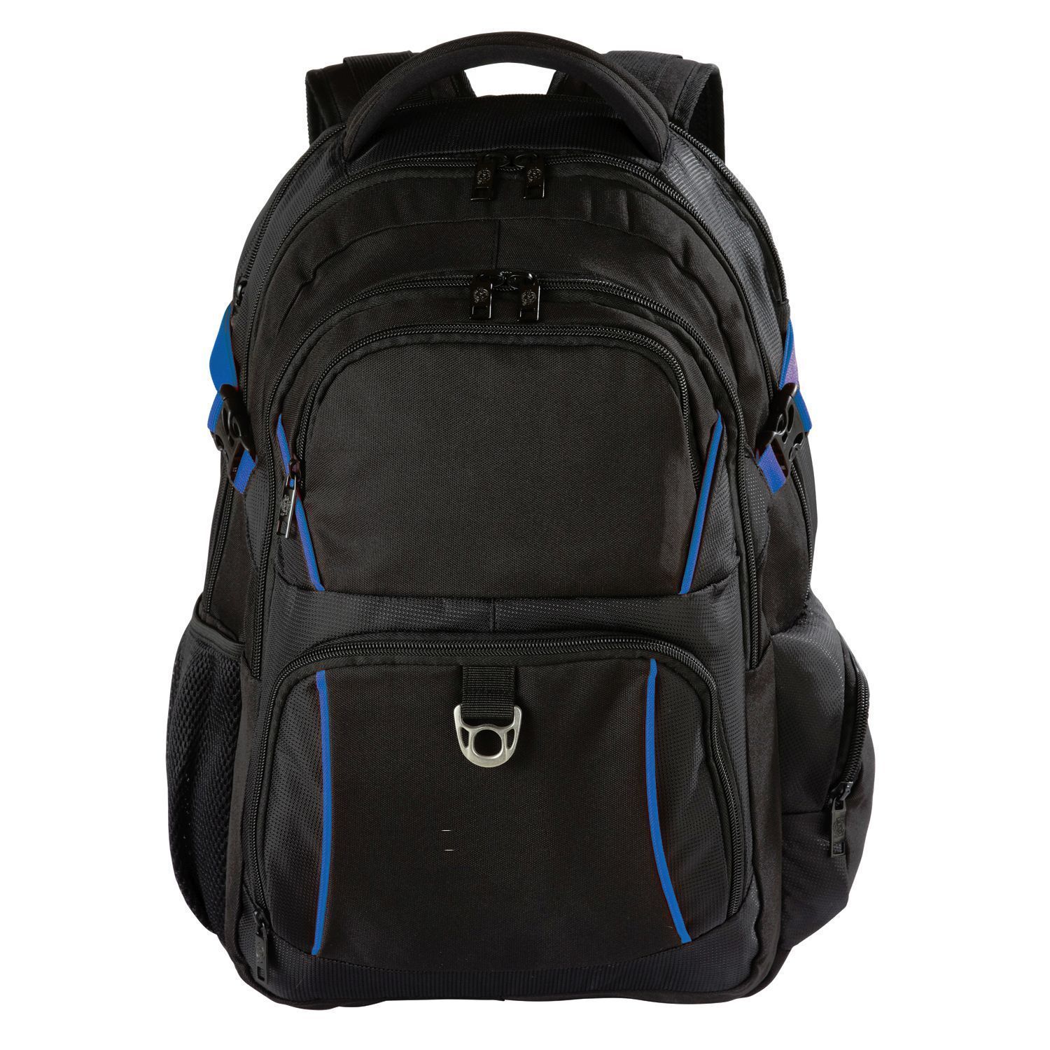 Picture of Mercury Backpack