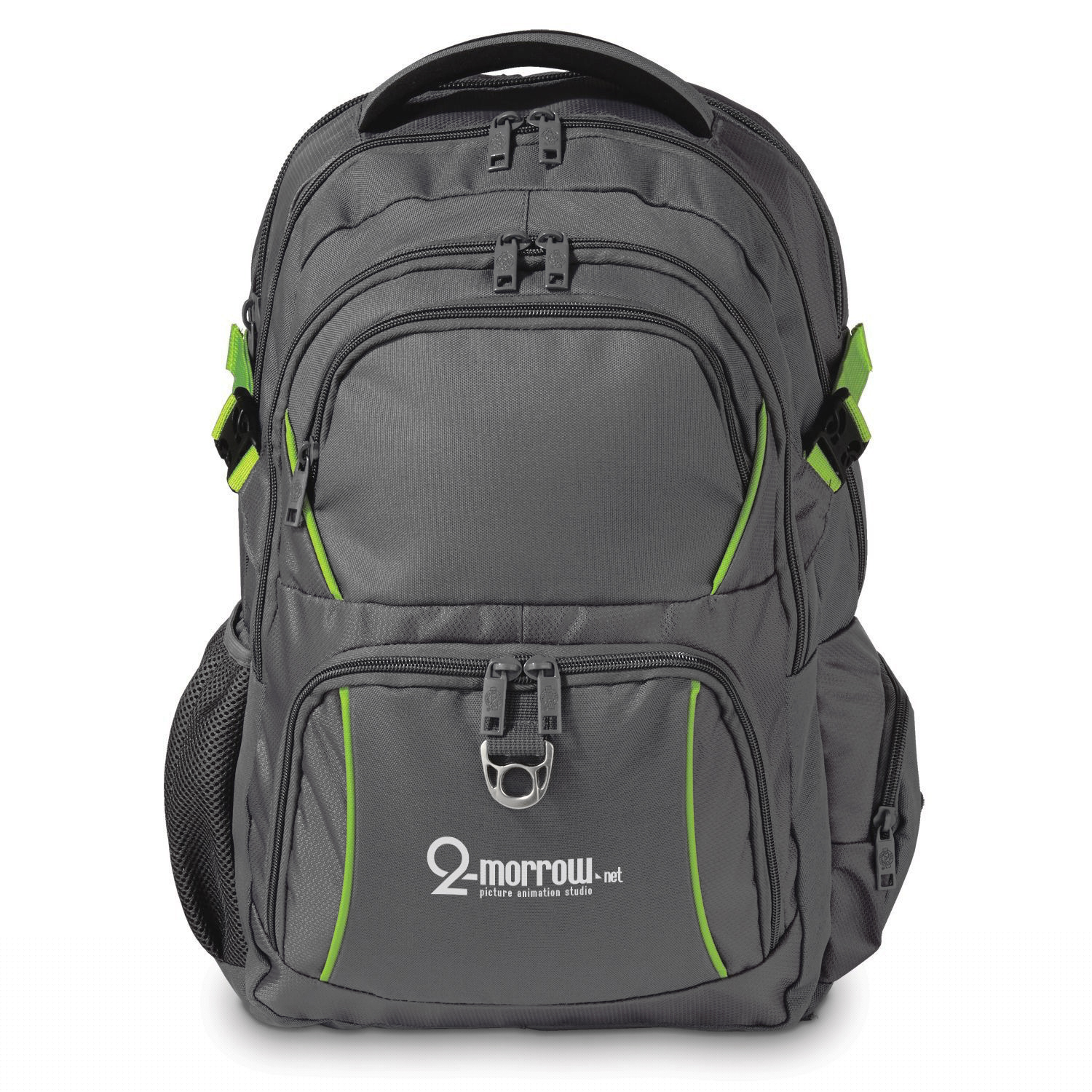 Picture of Mercury Backpack