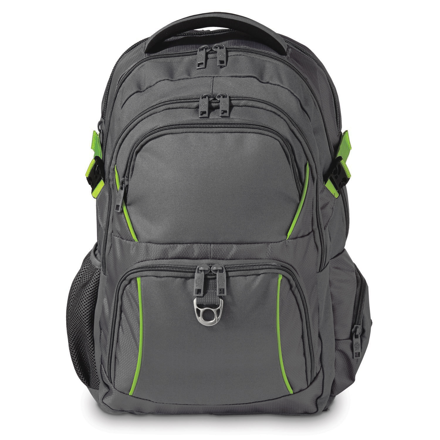 Picture of Mercury Backpack