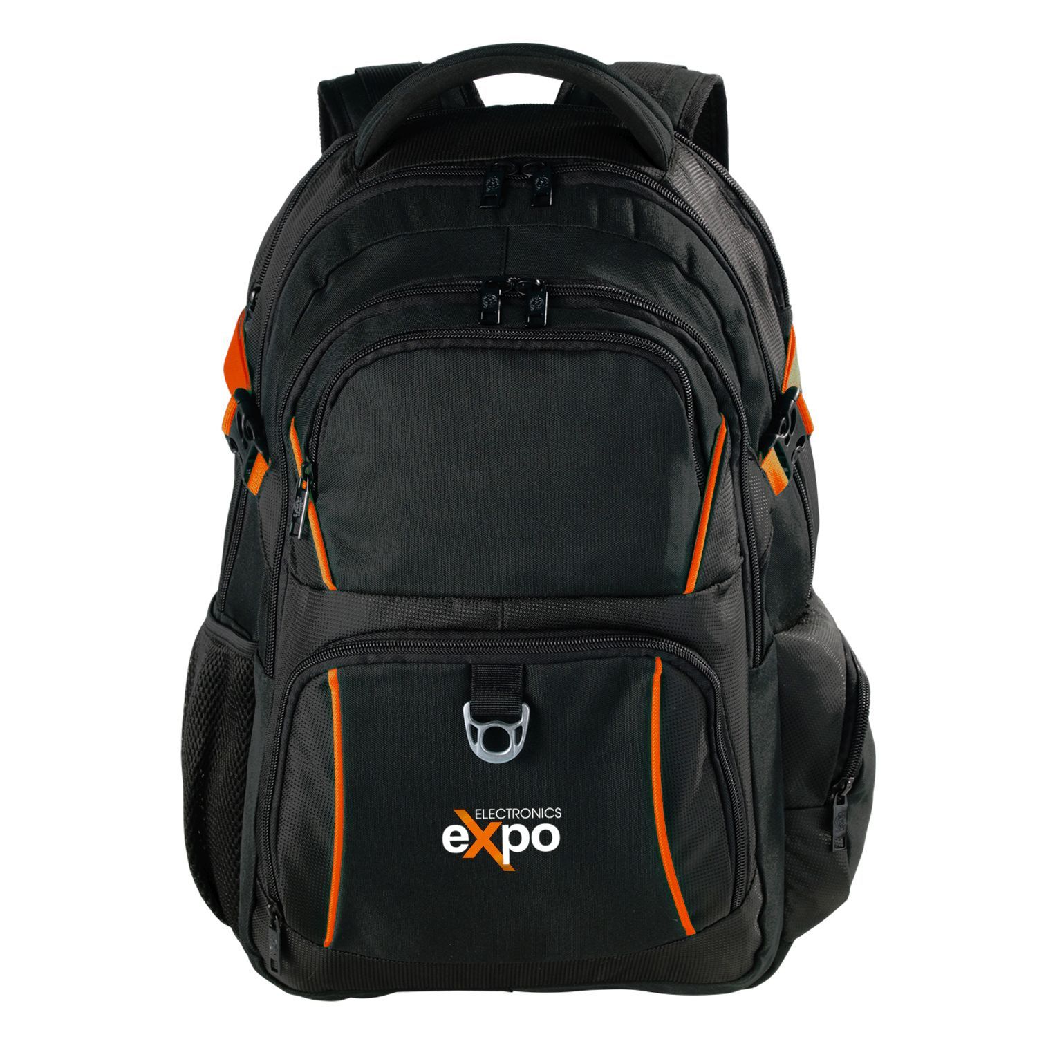Picture of Mercury Backpack