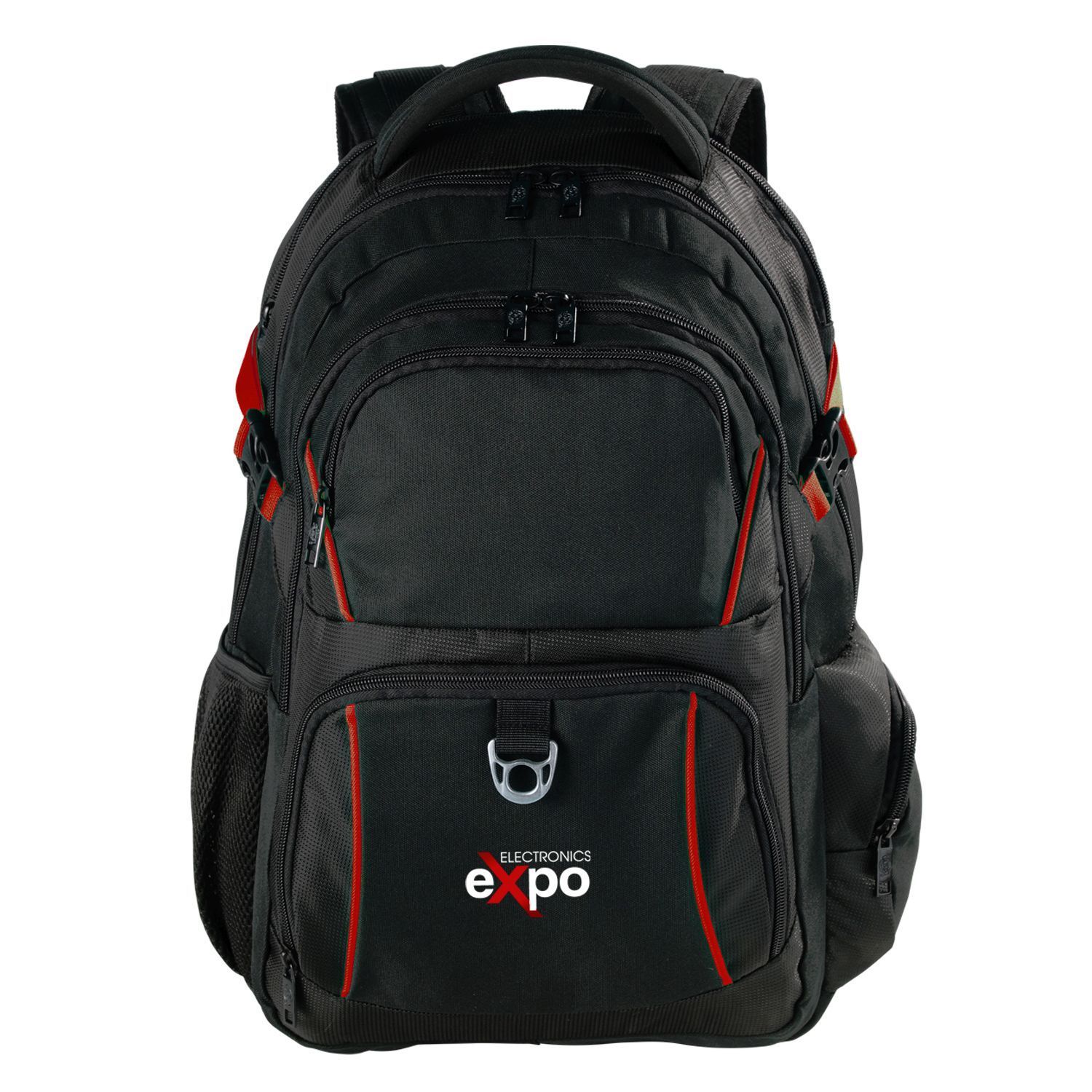 Picture of Mercury Backpack