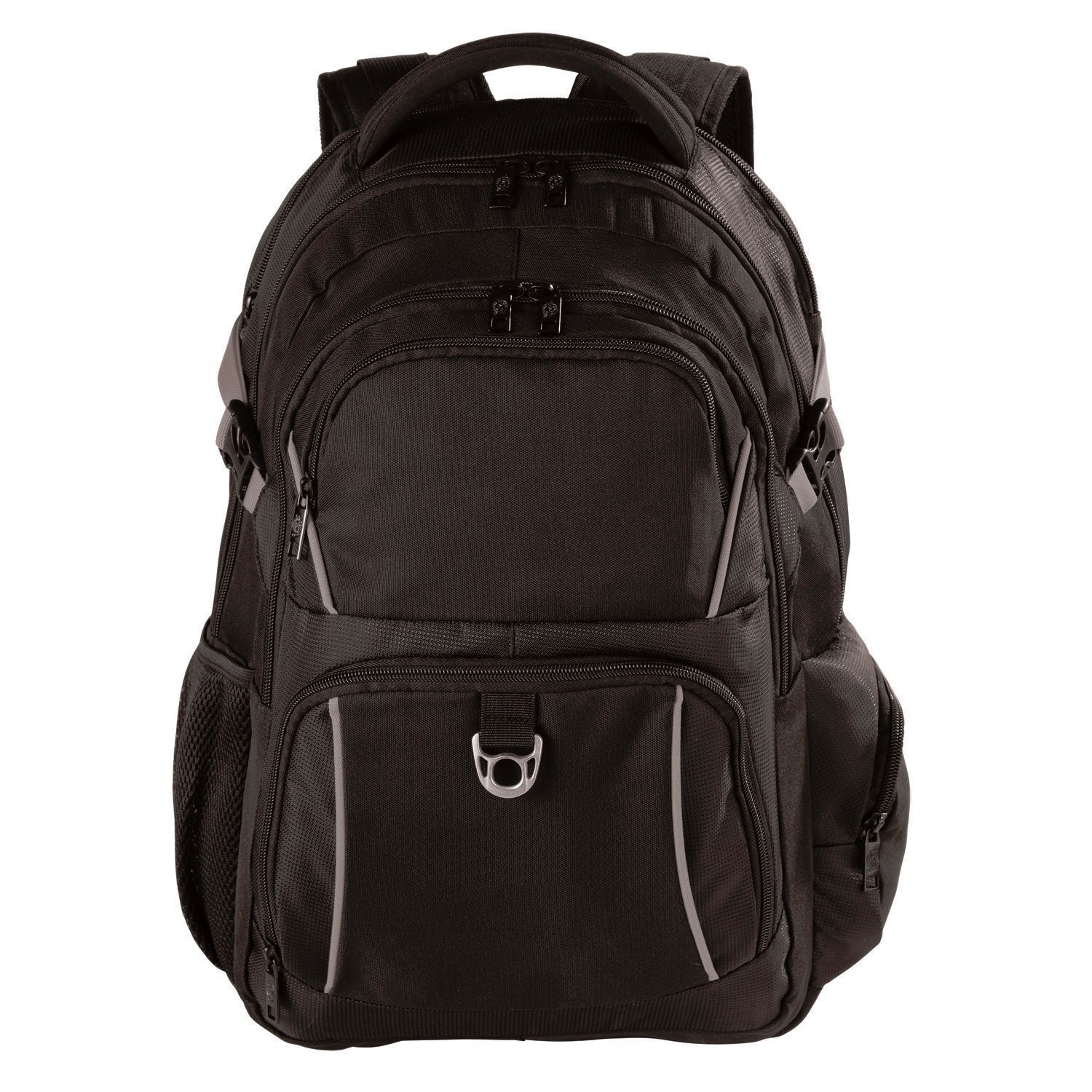 Picture of Mercury Backpack