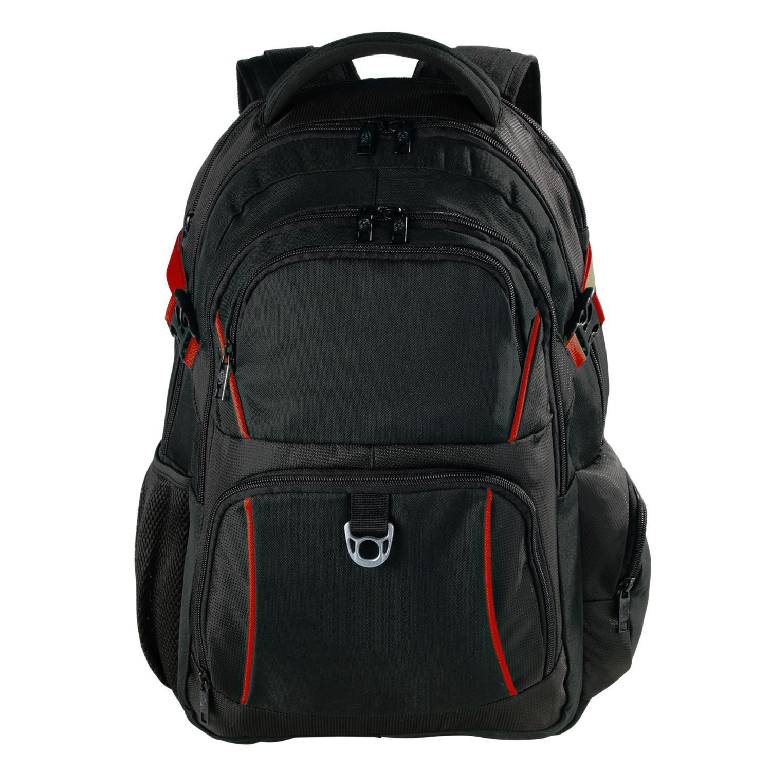Picture of Mercury Backpack