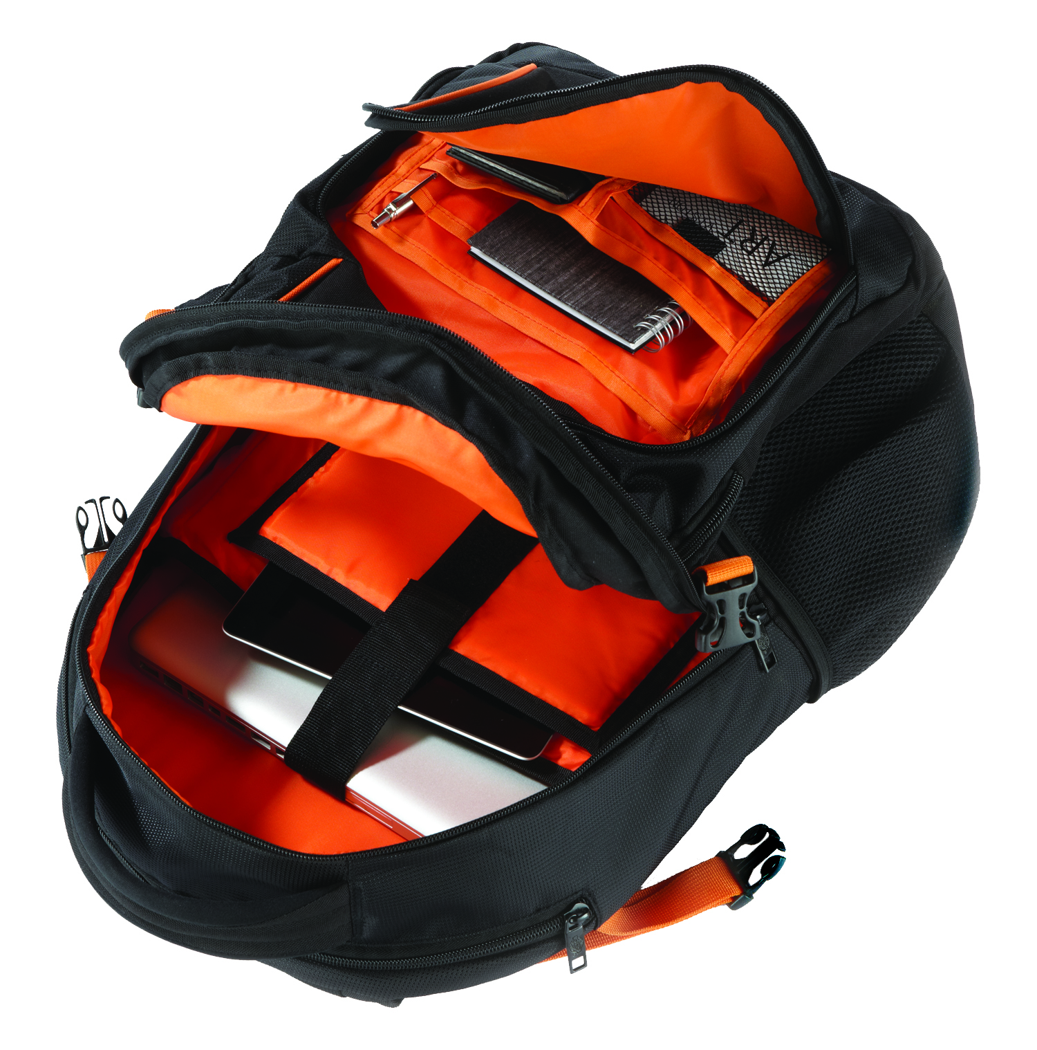 Picture of Mercury Backpack