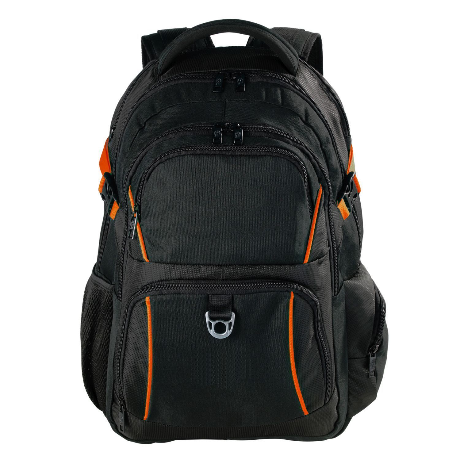 Picture of Mercury Backpack