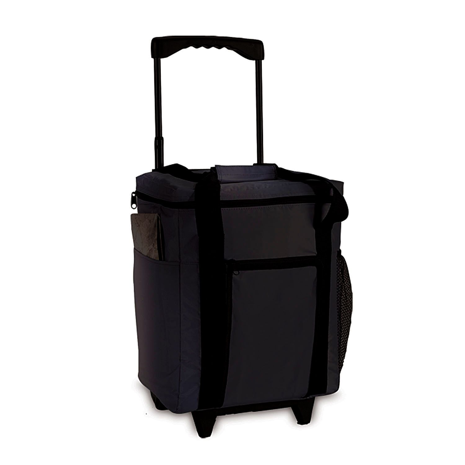Picture of Rolling Cooler