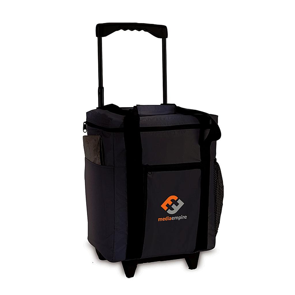 Picture of Rolling Cooler