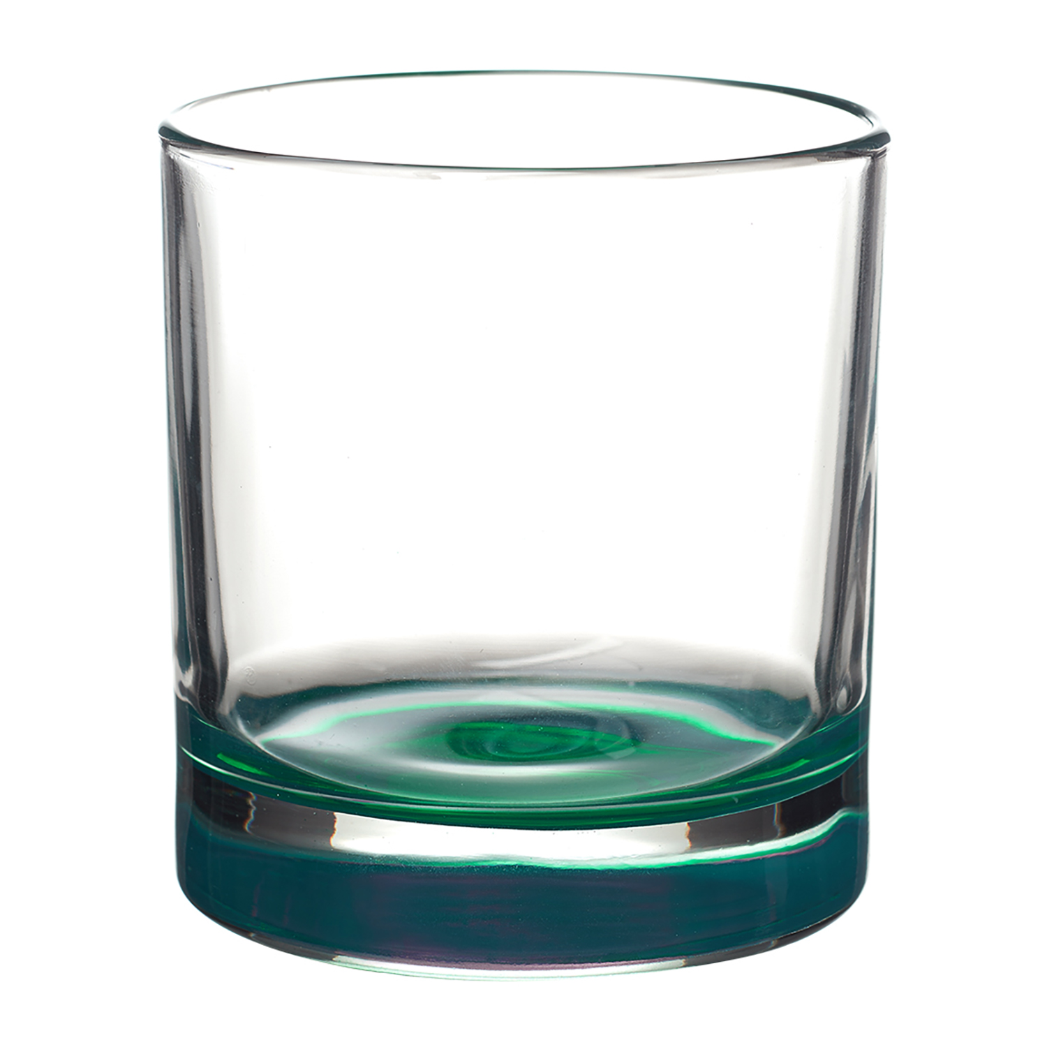 Picture of 10.5 oz Lexington Rocks Whiskey Glass