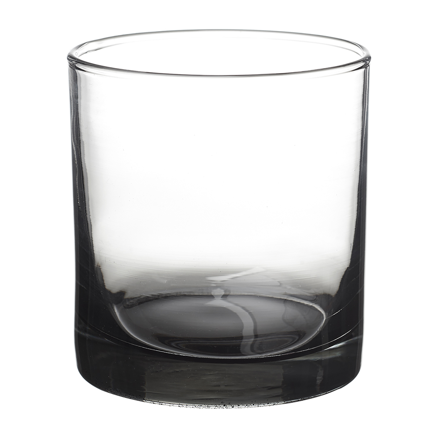 Picture of 10.5 oz Lexington Rocks Whiskey Glass