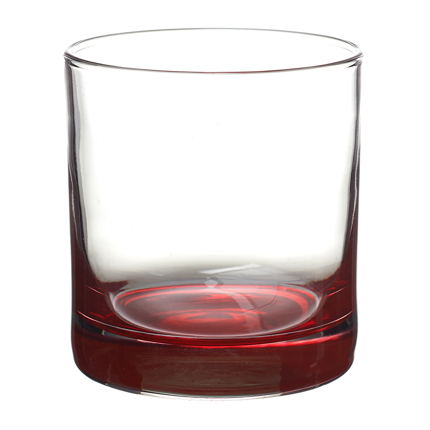 Picture of 10.5 oz Lexington Rocks Whiskey Glass