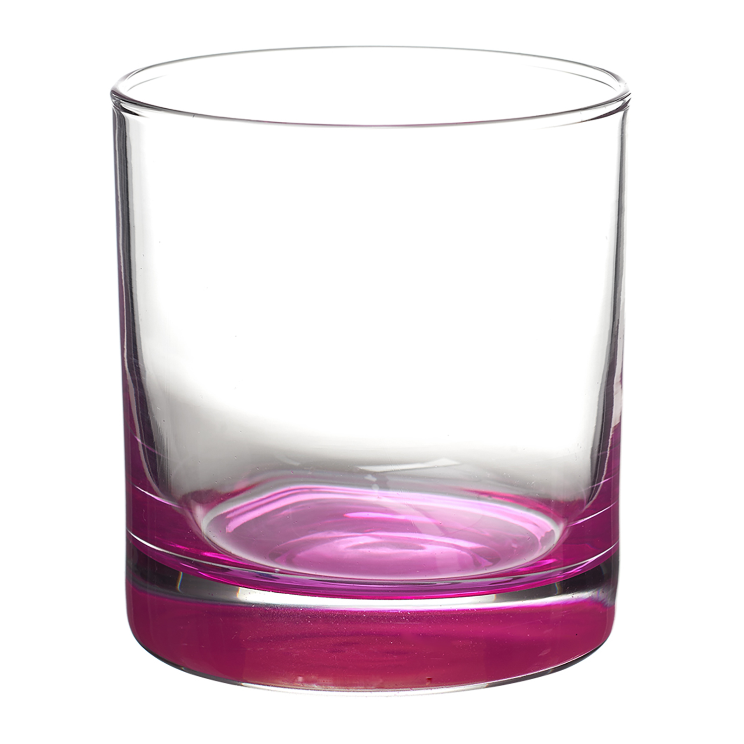 Picture of 10.5 oz Lexington Rocks Whiskey Glass