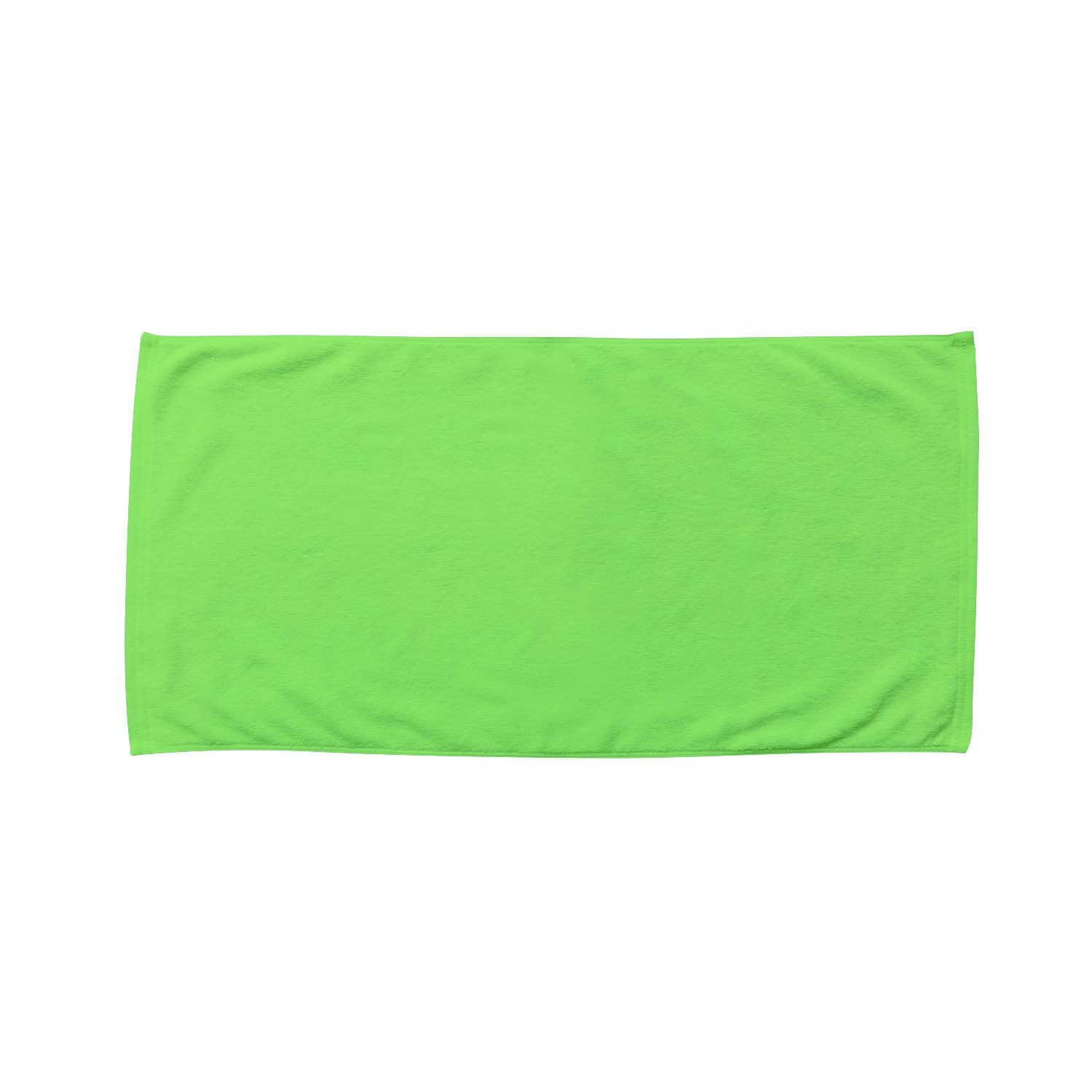 Picture of Coastal Beach Towel