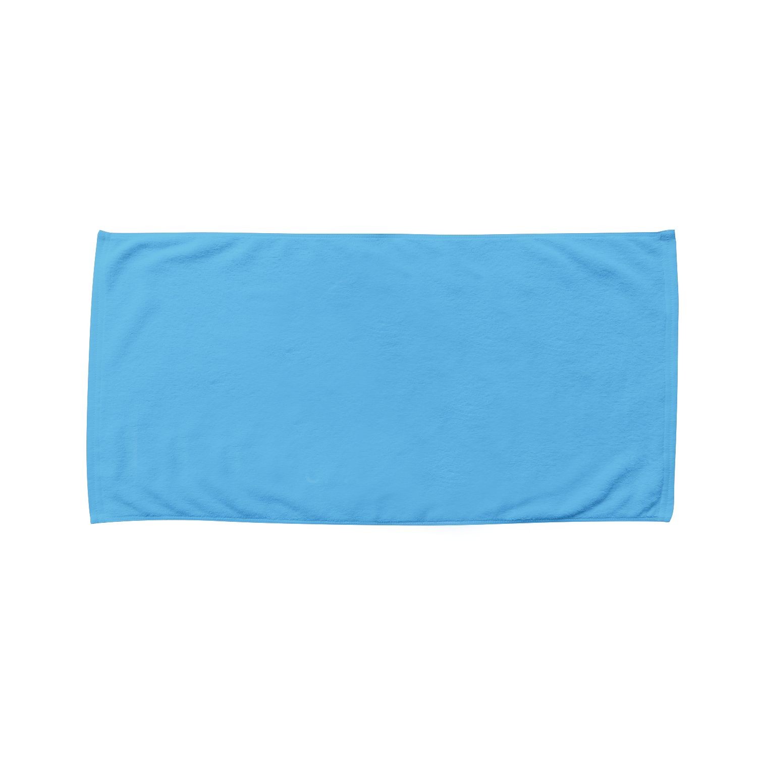 Picture of Coastal Beach Towel