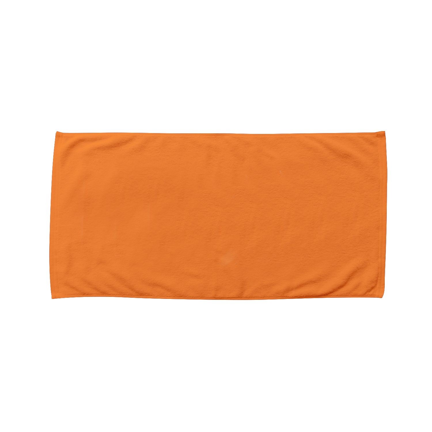 Picture of Coastal Beach Towel